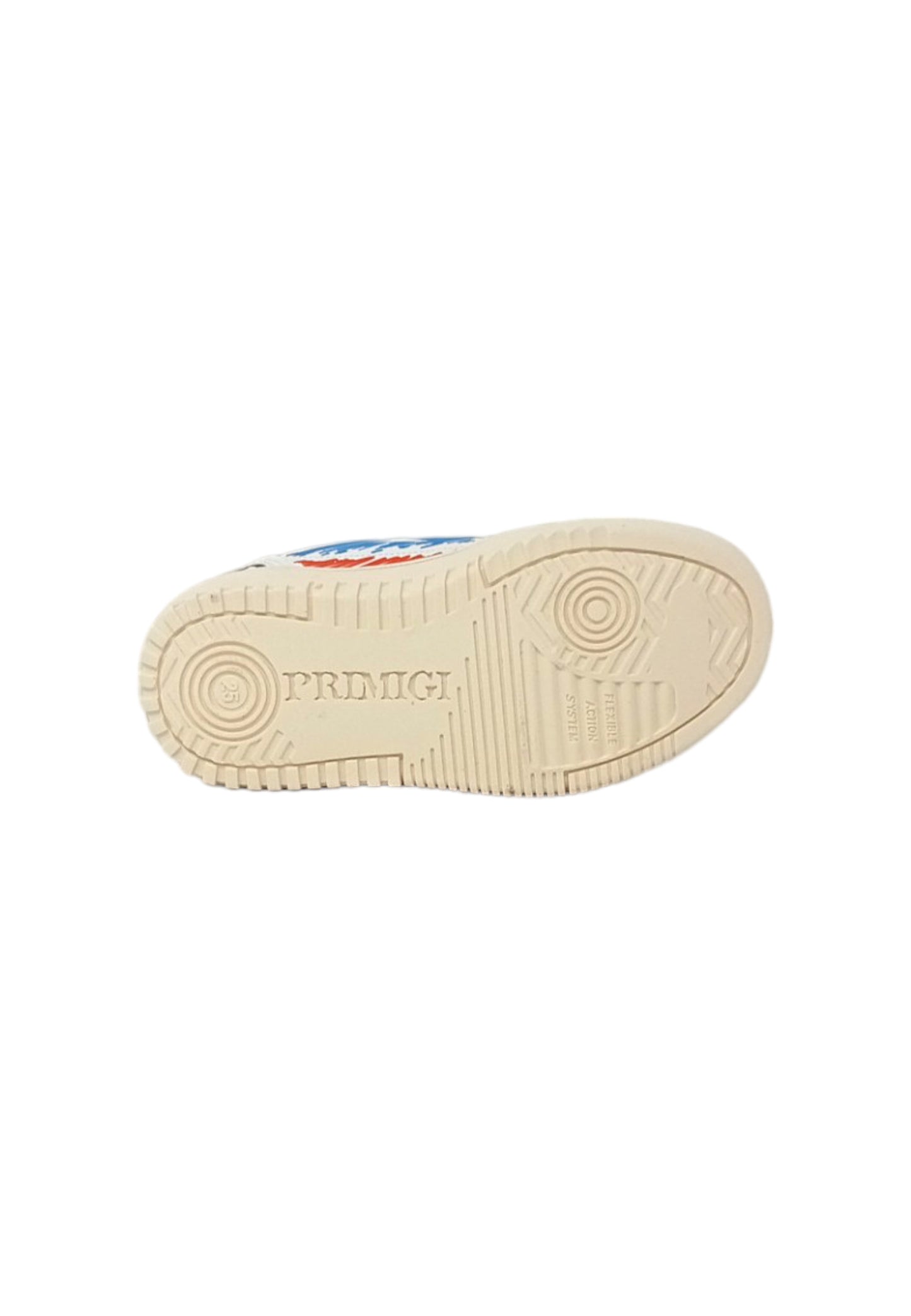 Sneakers PRIMIGI 5957211 bambino
