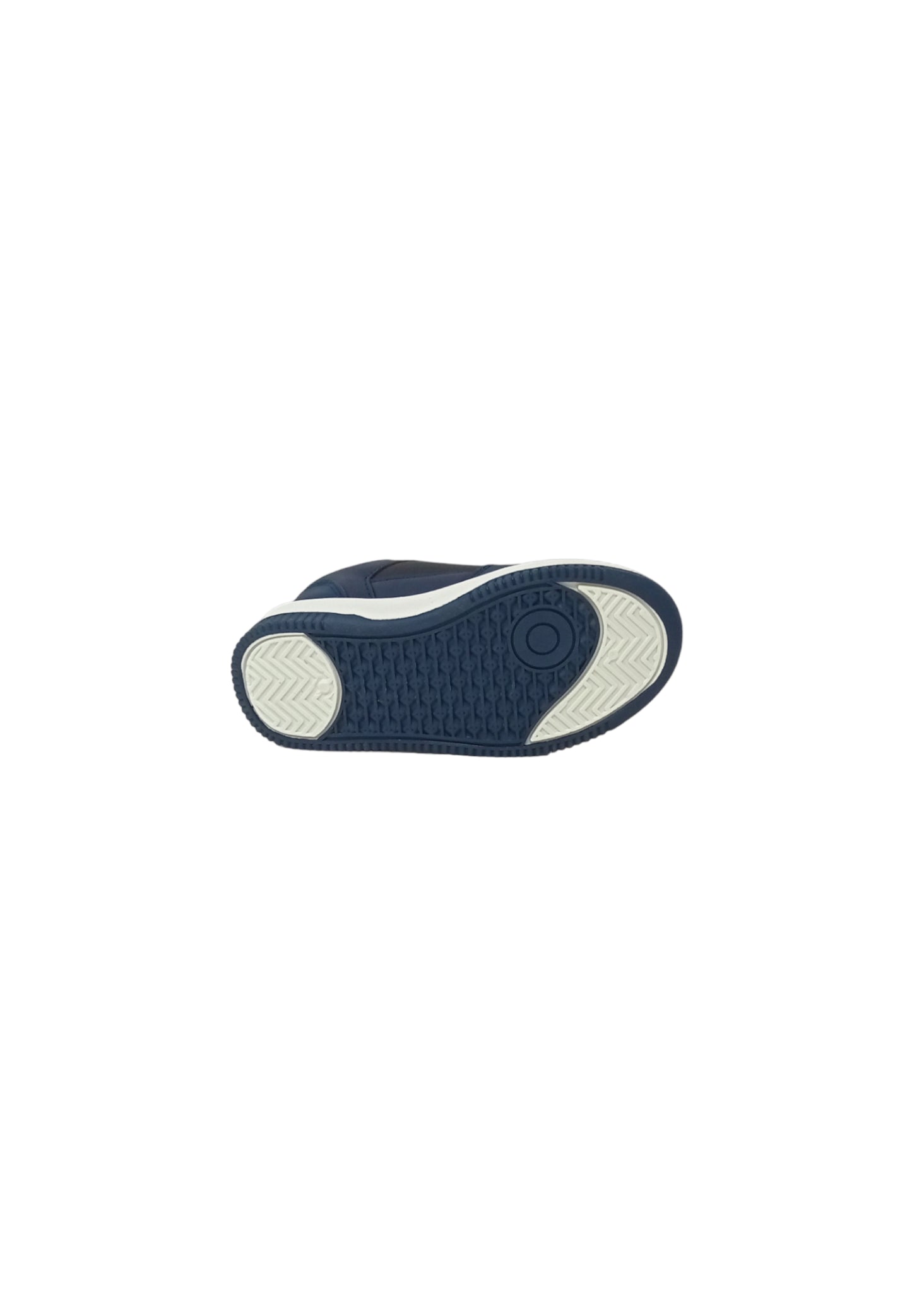 Sneaker KAPPA LOGO LARIN EV KID 321Q3GW A04 Bambino