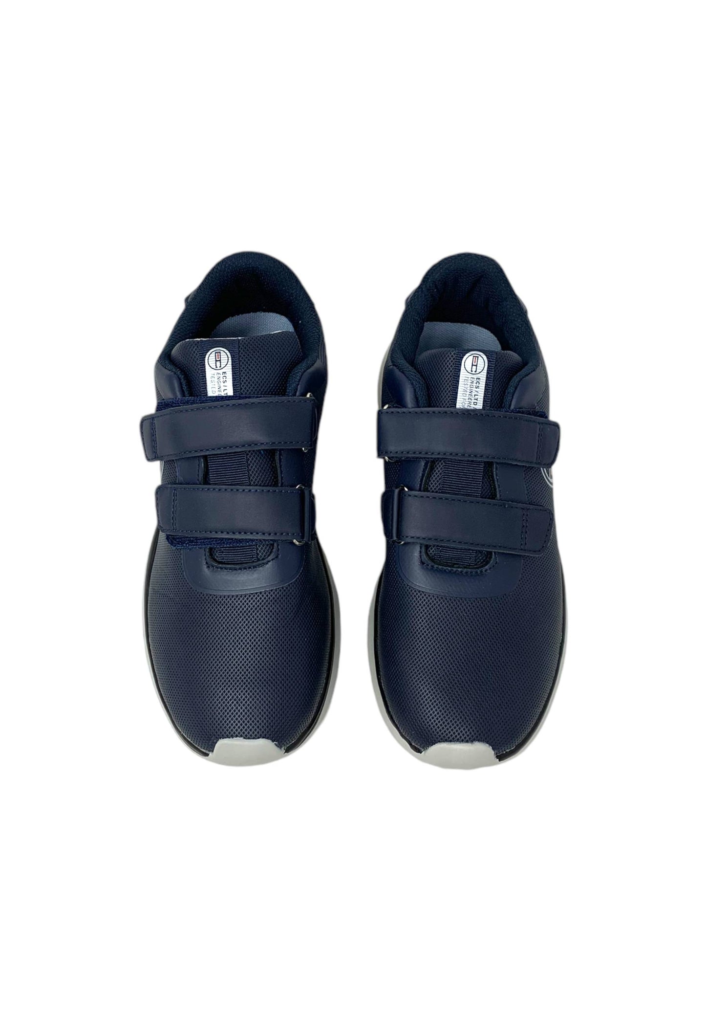 Sneaker ENRICO COVERI Sportwear ECS425303 02 ASTER uomo