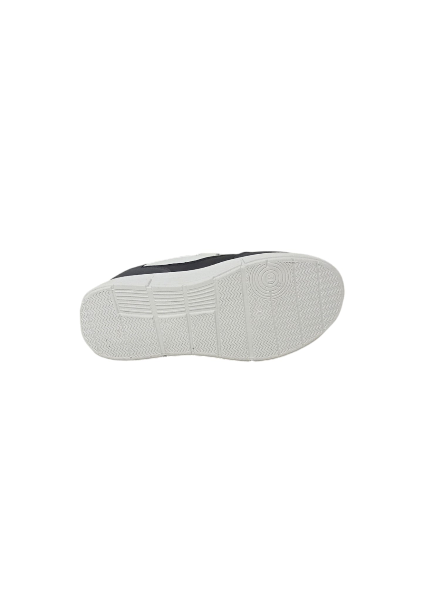 Sneakers Kappa LOGO LEVON EV KID 351U2XW A0D Bambino