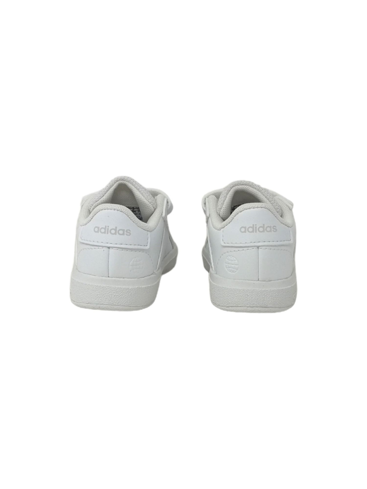 Sneakers ADIDAS GRAND COURT 2.0 CF I FZ6164 Bambino/a Unisex