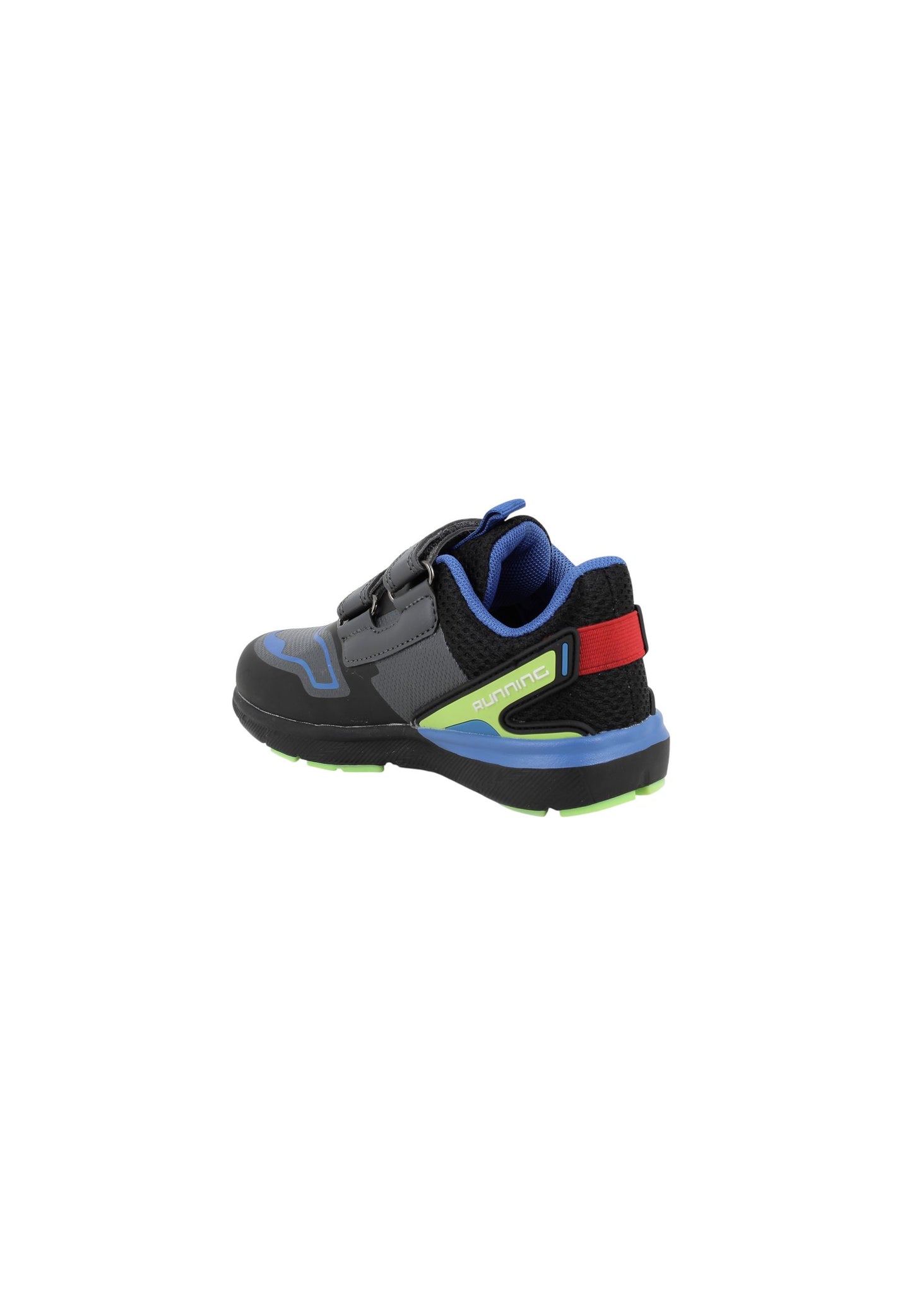 Sneakers PRIMIGI 8962633 bambino