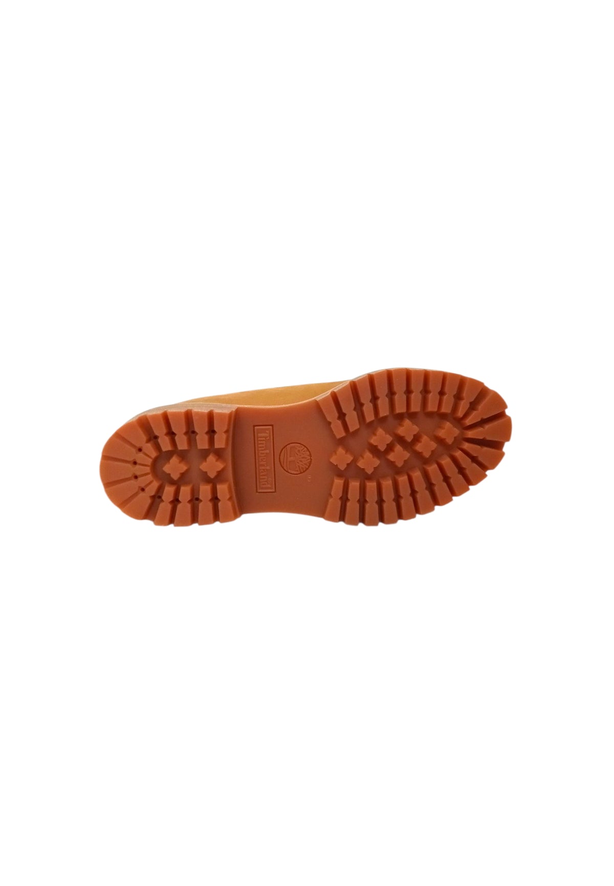 Scarponcini TIMBERLAND TB 110061 713 Uomo