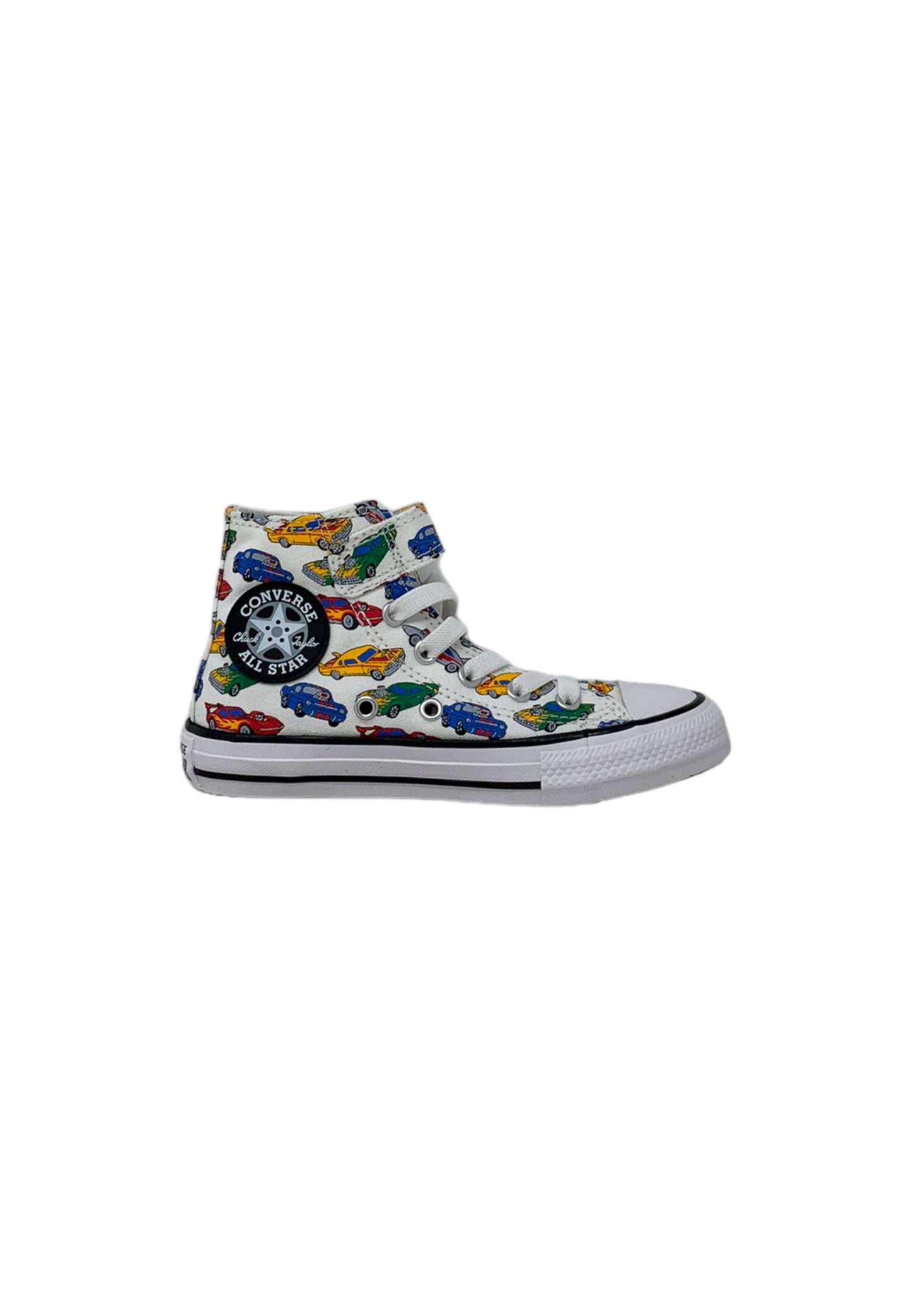 Sneaker CONVERSE A04743C Bambino