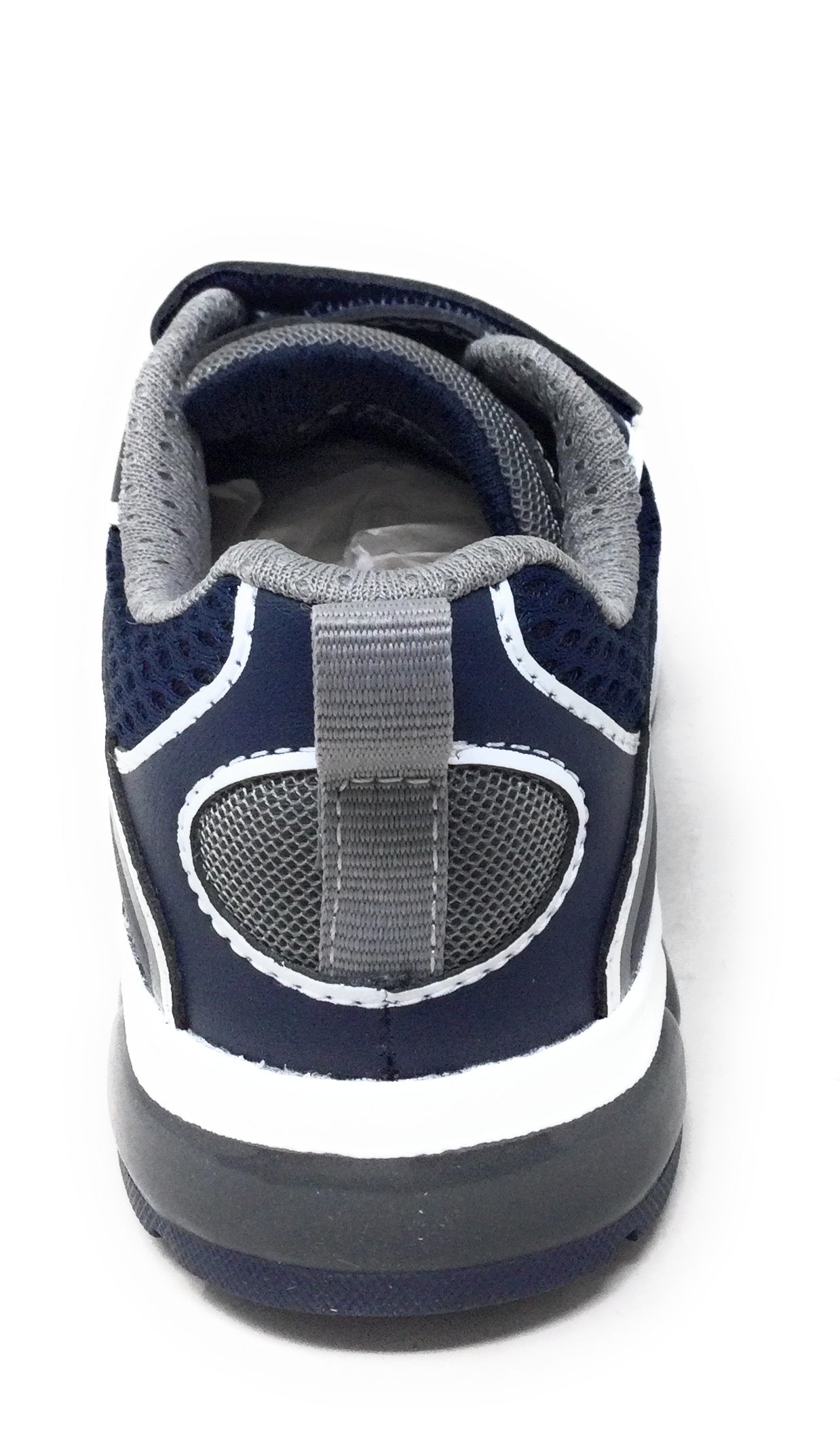 Scarpa da ginnastica GEOX ANDROID J0244CC0661 bambino