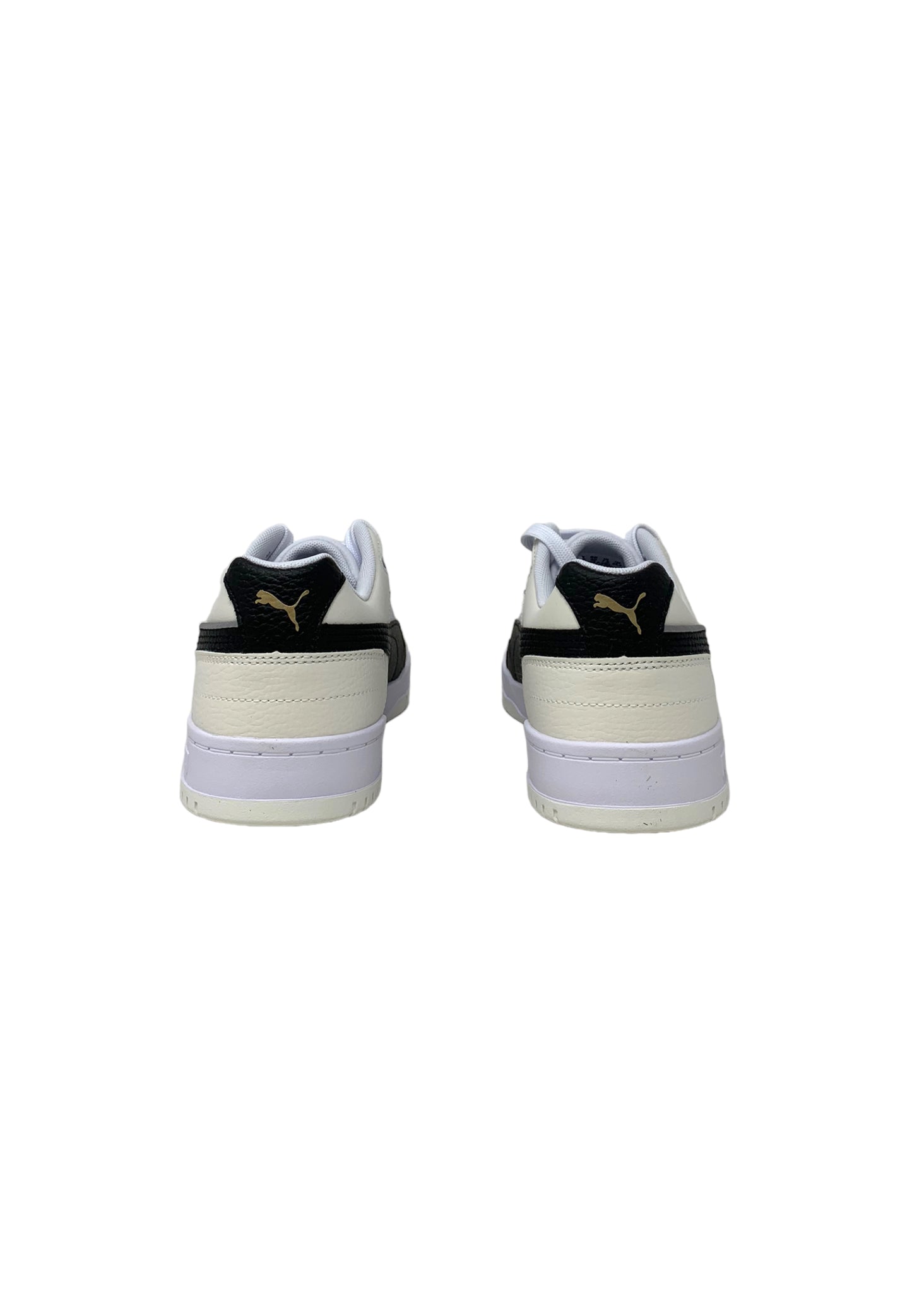SNEAKERS PUMA RBD GAME LOW 386373 27 UOMO