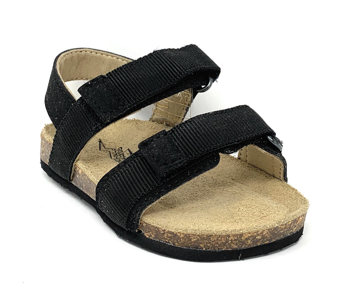 sandalo da passeggio PRIMIGI 1929511 bambina/ragazza