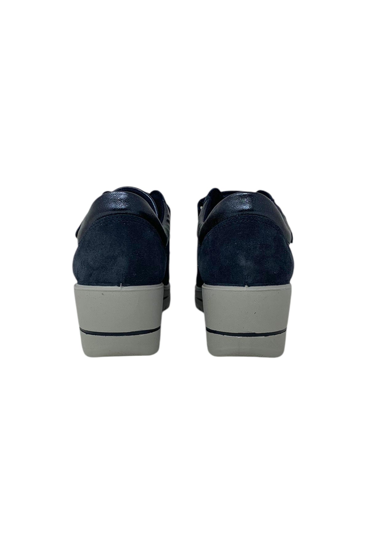 Sneaker Enval Soft 7759511 donna