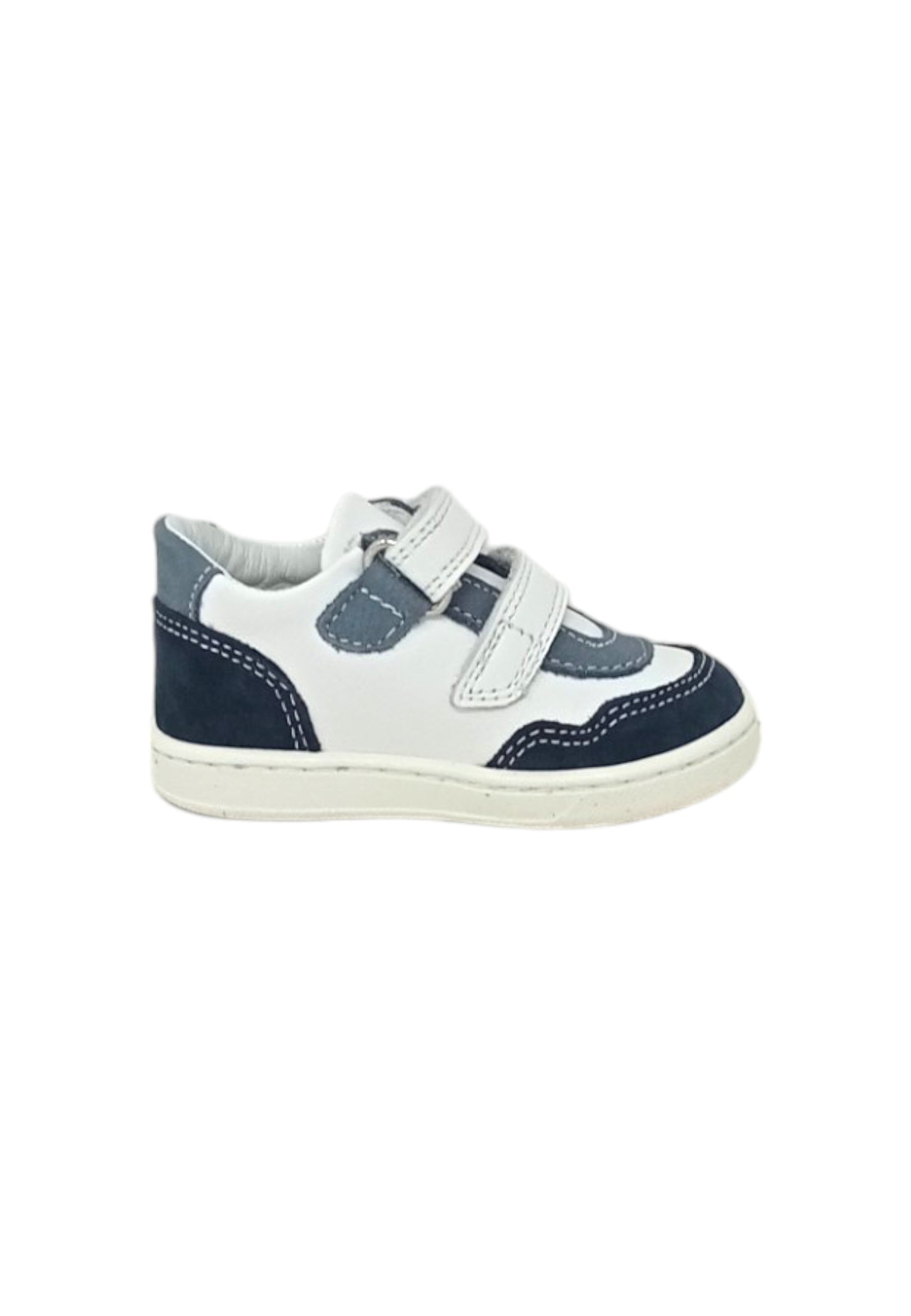 Sneakers PRIMIGI 59035 bambino (2 colori)