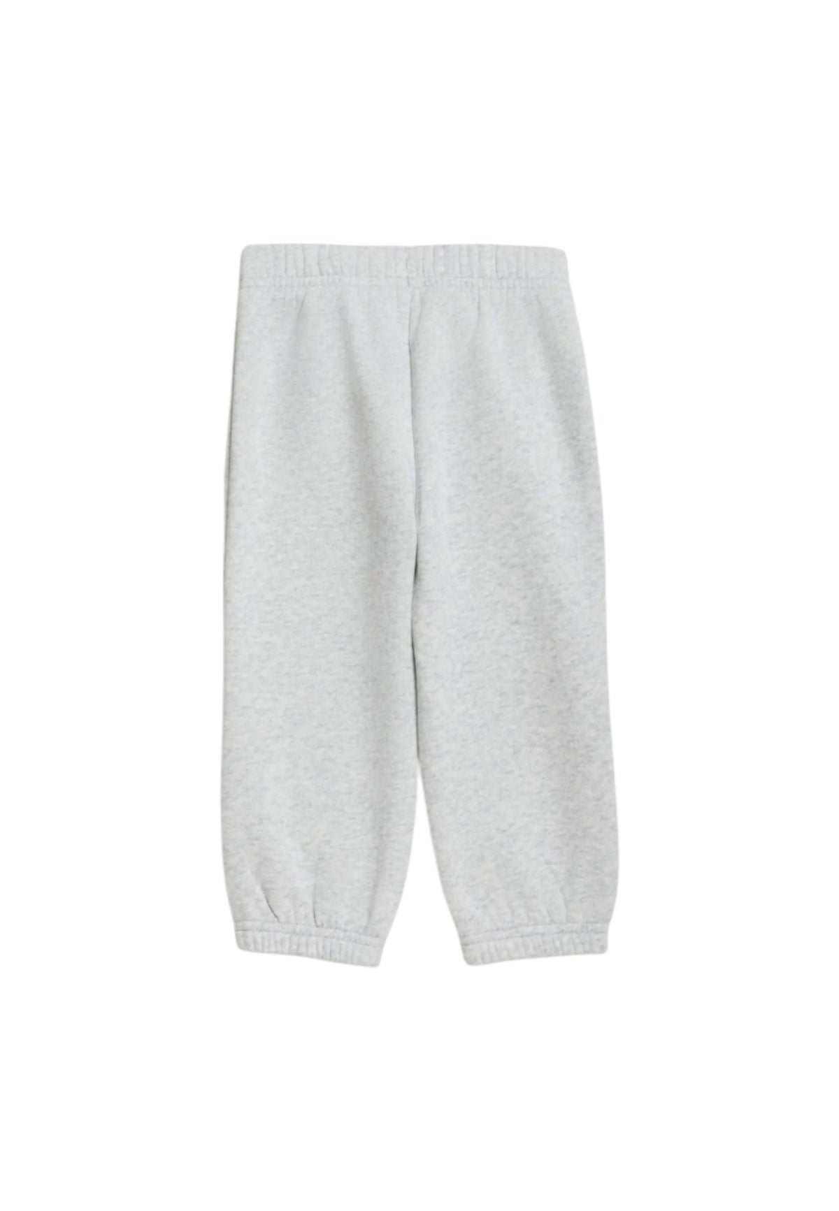 Tuta Adidas KS1473 Bambina
