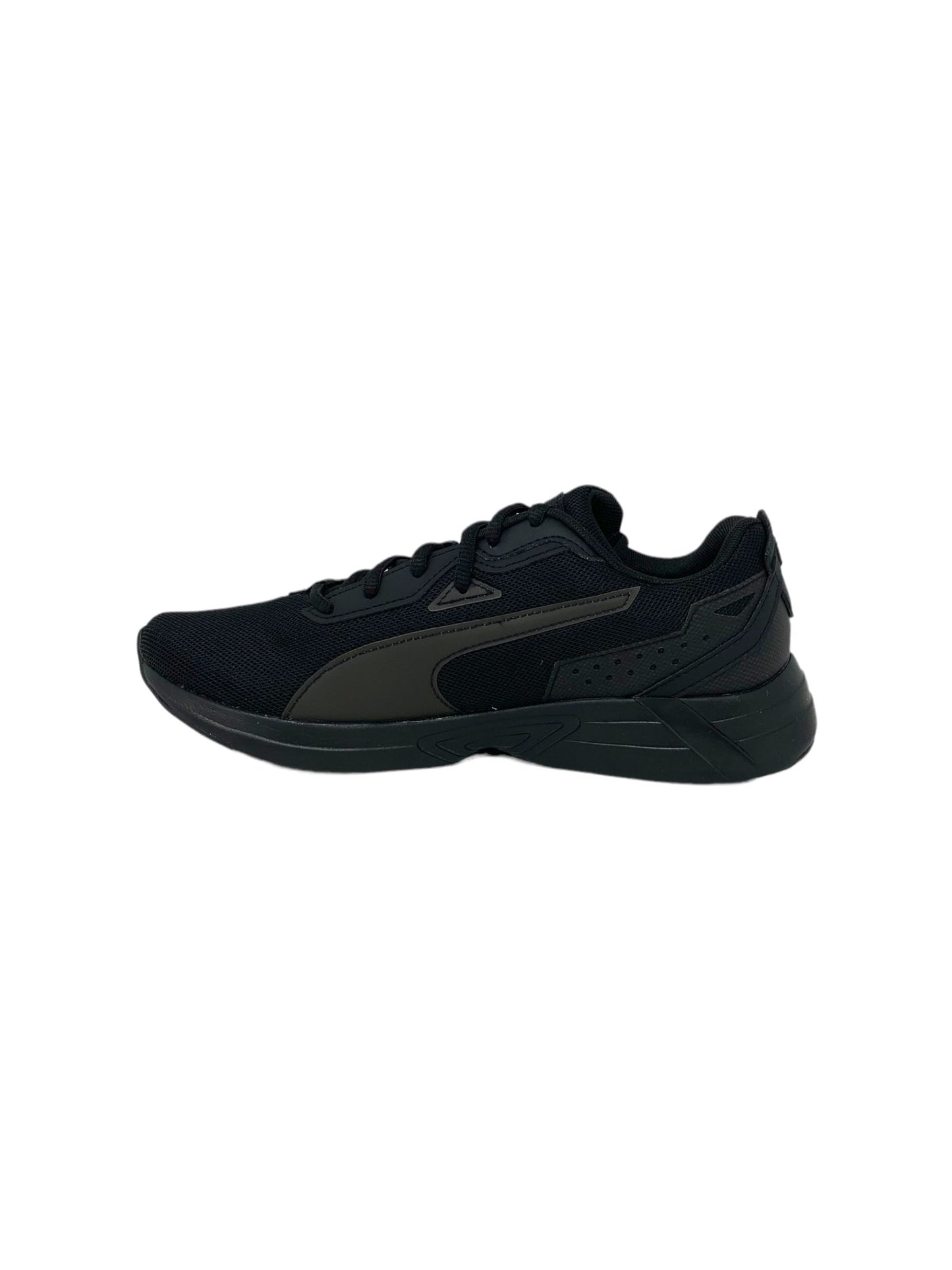 Scarpa da ginnastica Puma Space Runner 193723 05 uomo