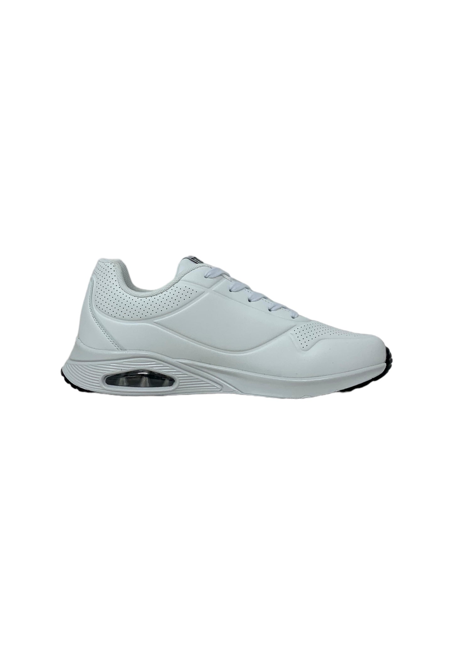 Sneaker EVERLAST 222 uomo più colori