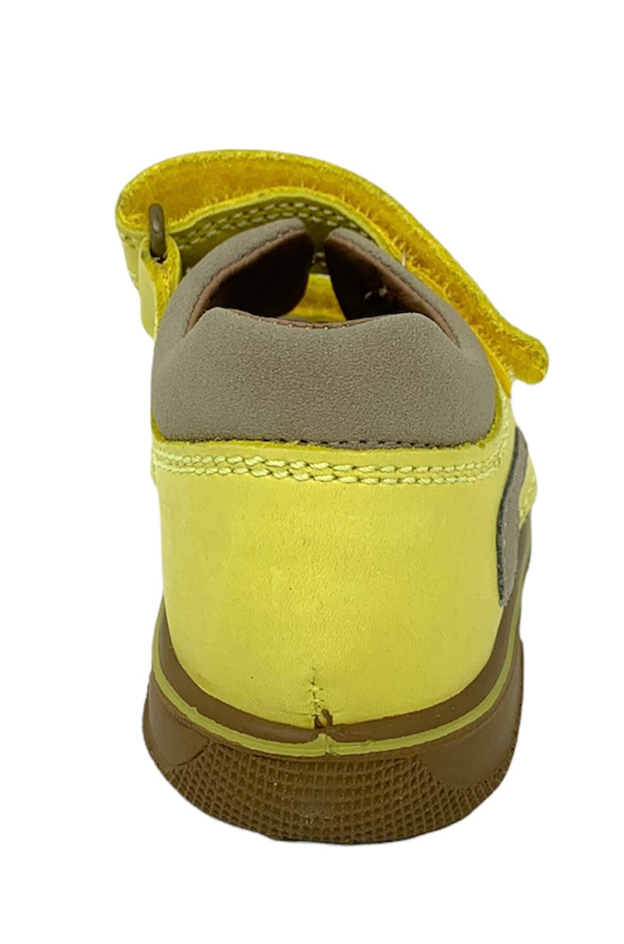 sandalo da passeggio PRIMIGI 1860711 bambino