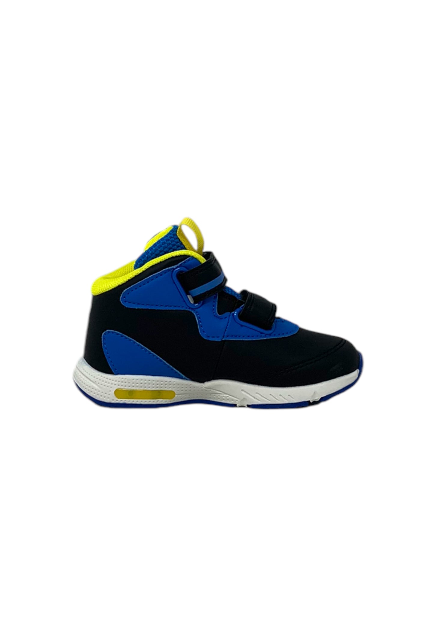 Sneakers con luci PRIMIGI 6959700 bambino