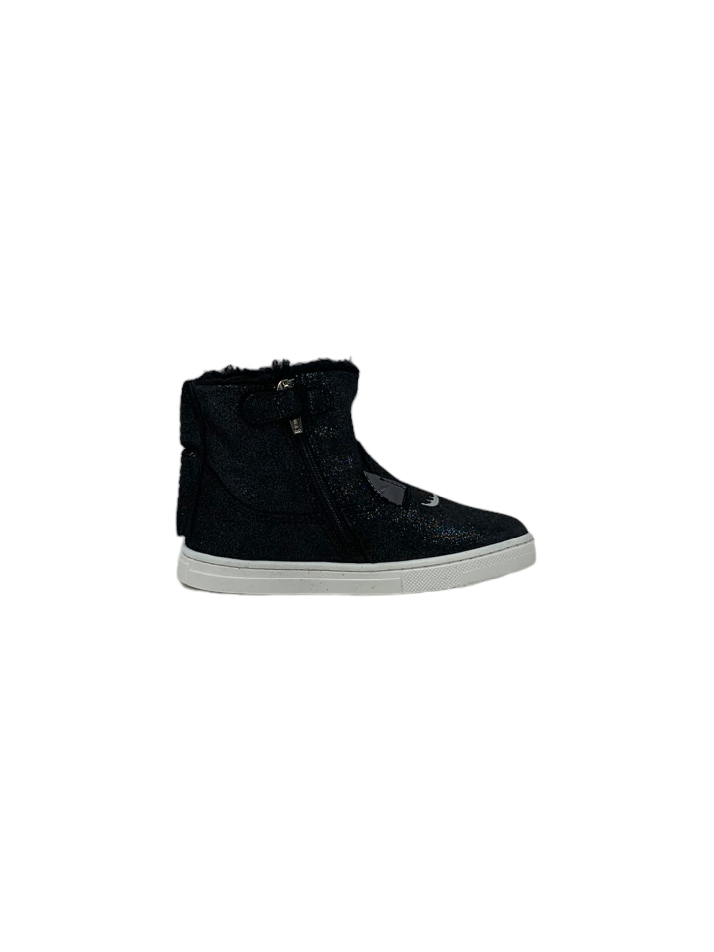 Stivaletto PRIMIGI 4904722 bambina