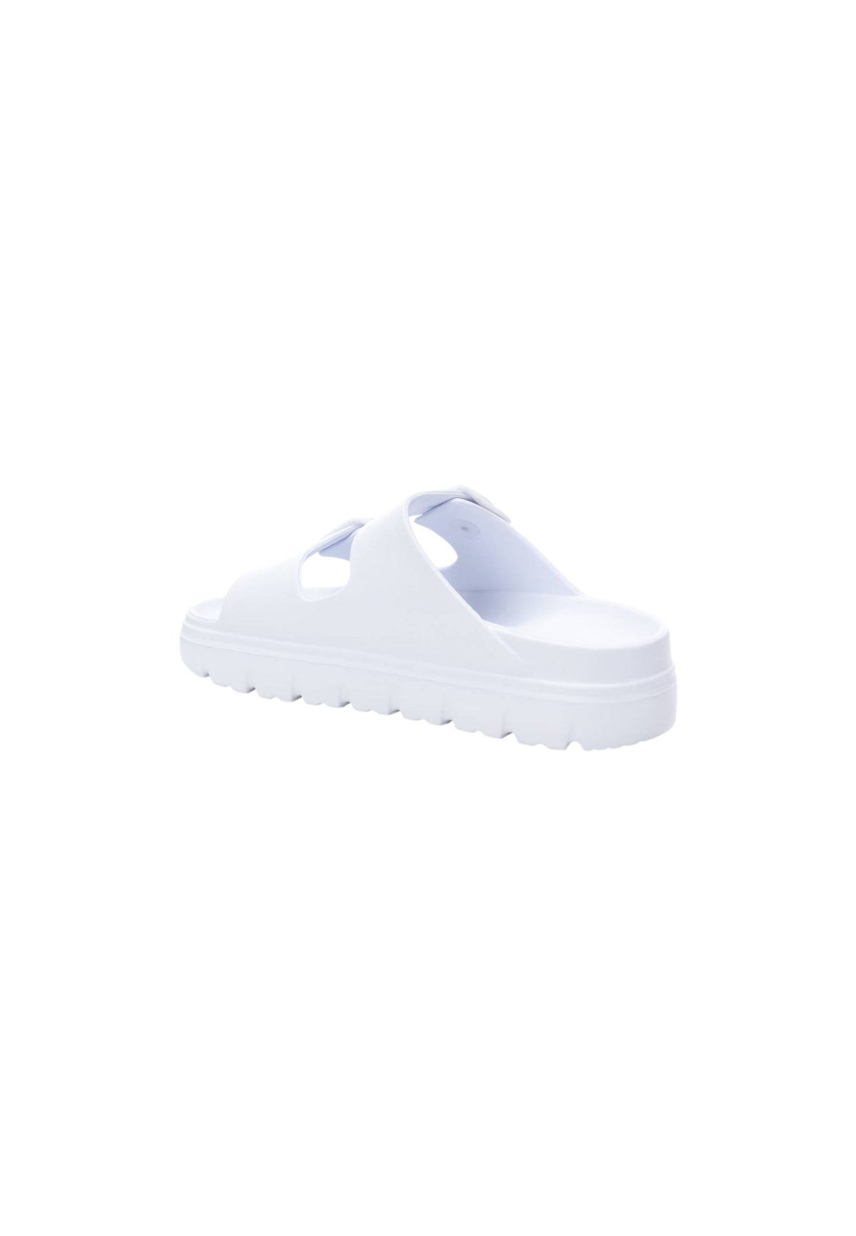 Ciabatta XTI 142550 BLANCO donna