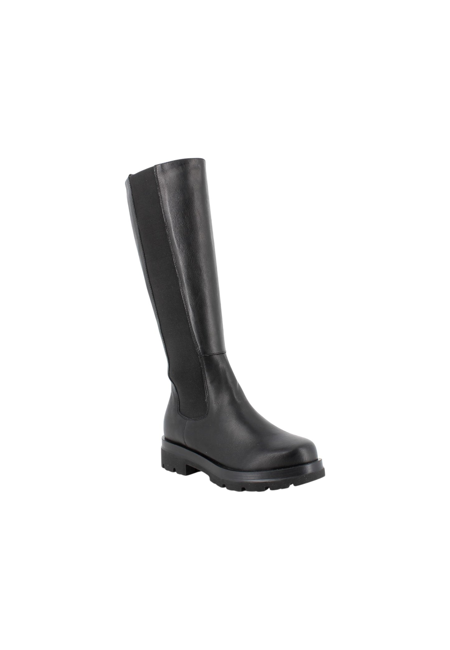 Stivale IGI&CO 8689800 Donna