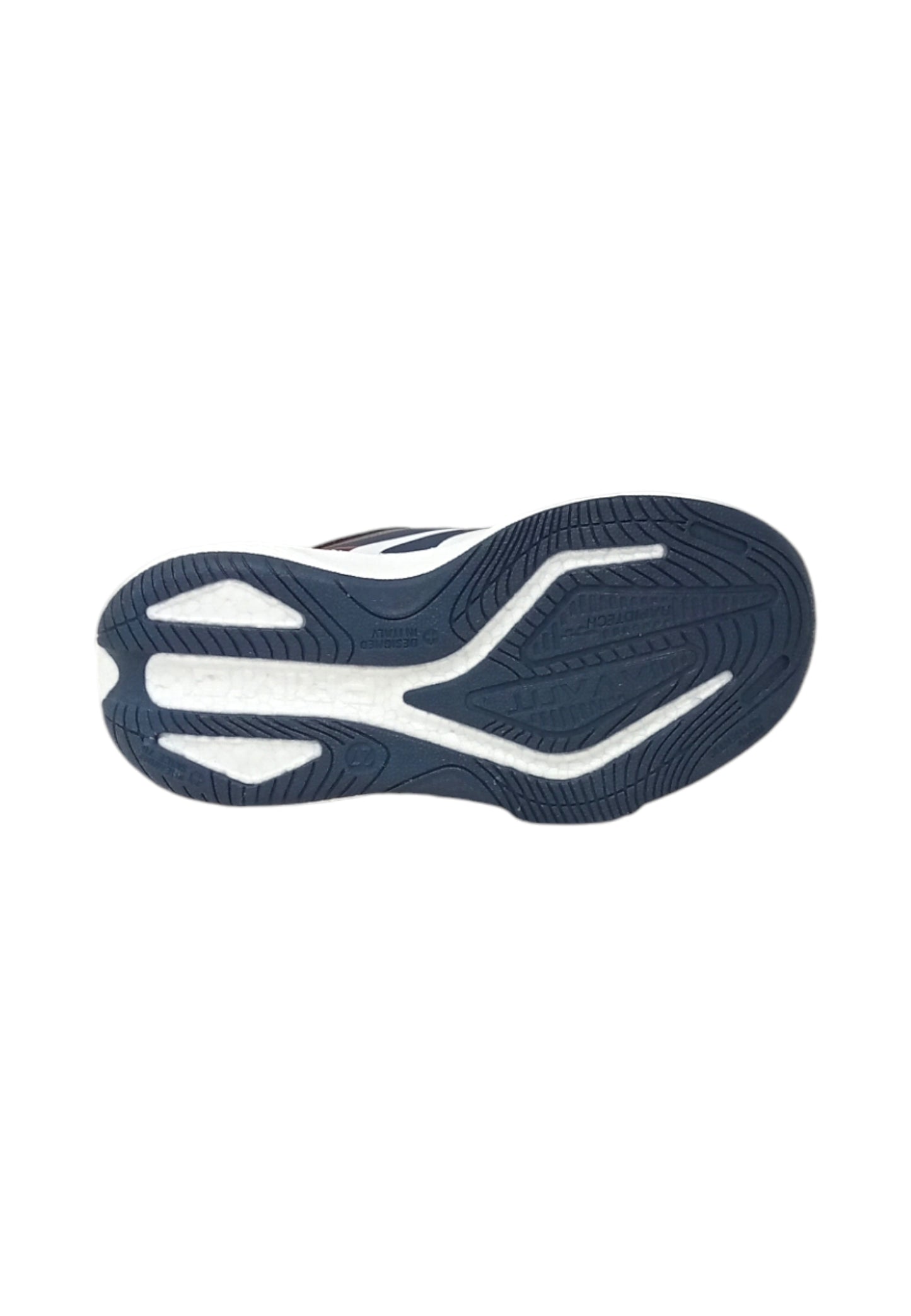 Sneakers PRIMIGI 6970144 bambino