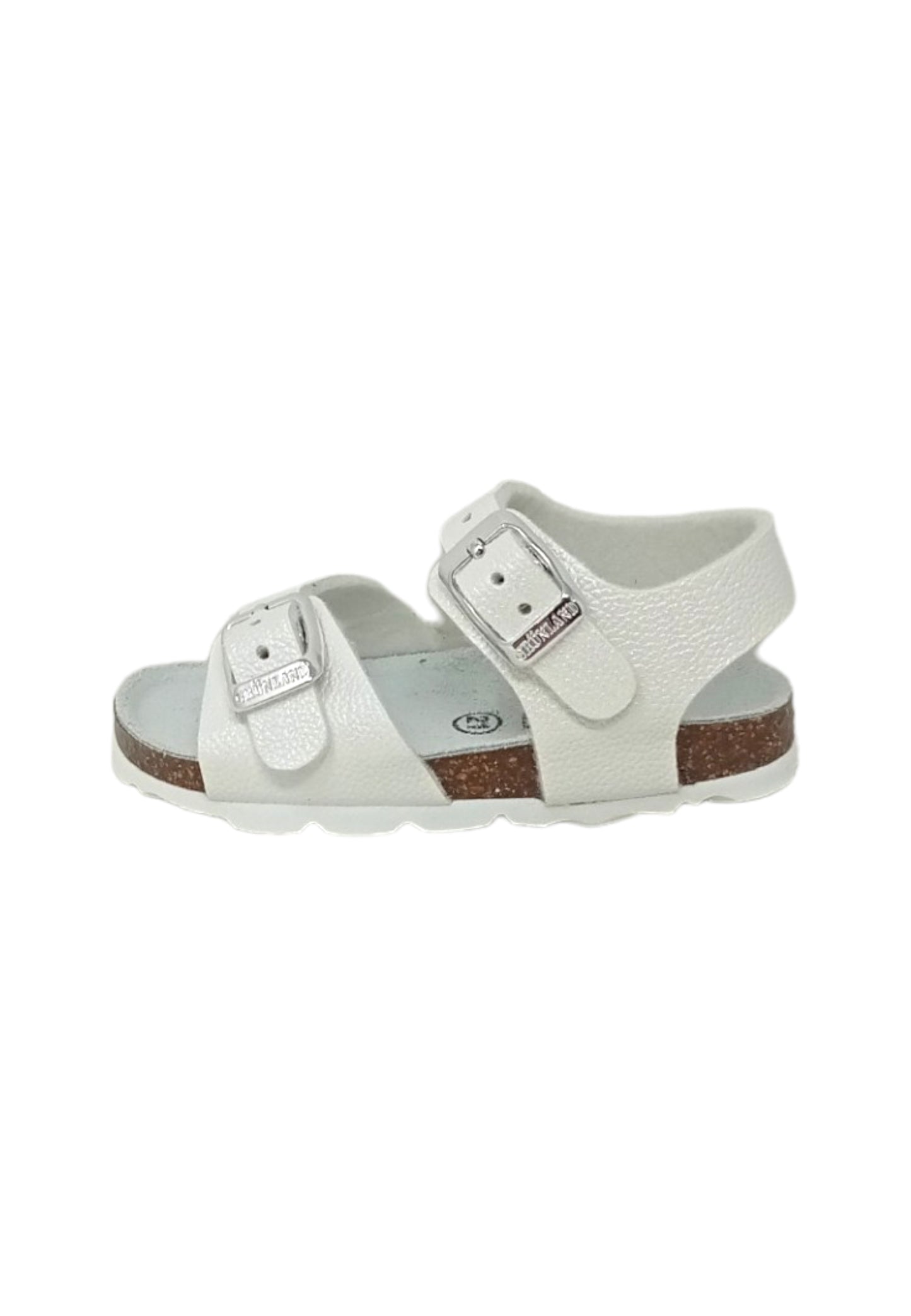 Sandali GRUNLAND Junior ARIA SB2094-40 bambina (2 COLORI)