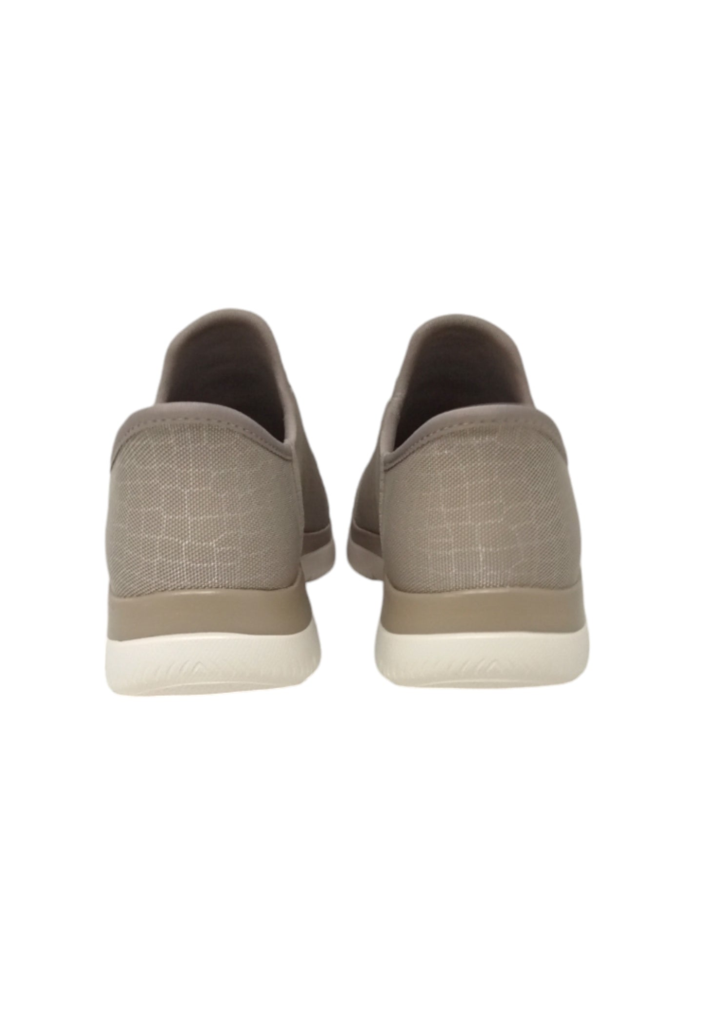 Sneakers Slip-ins Skechers SUMMITS - CLASSY NIGHT 150128/TPGD Donna