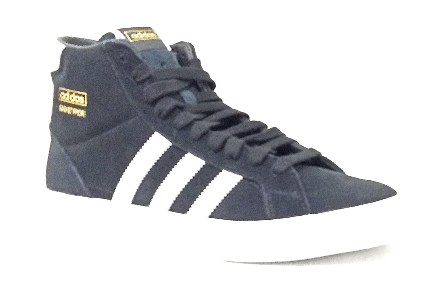 Scarpa da ginnastica ADIDAS BASKET PROFI FW3100 UOMO