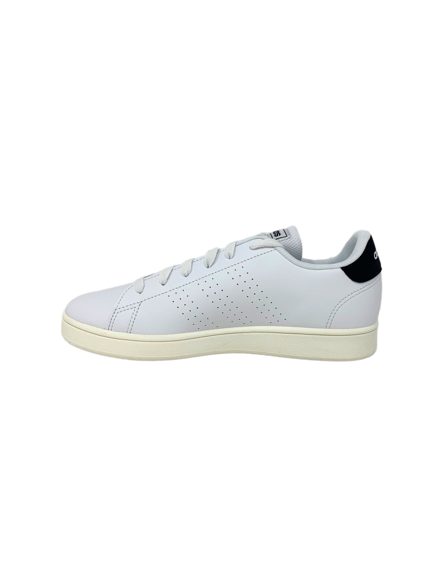 Scarpa da ginnastica ADIDAS ADVANTAGE K GW6487 ragazzo/a