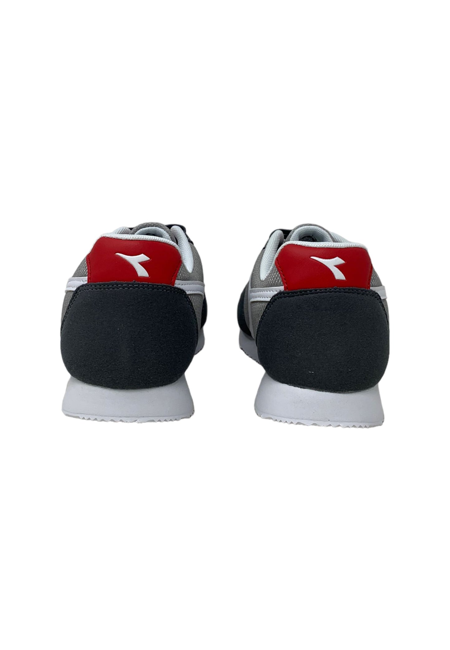 Sneakers DIADORA SIMPLE RUN 101.179237 01 75067 uomo