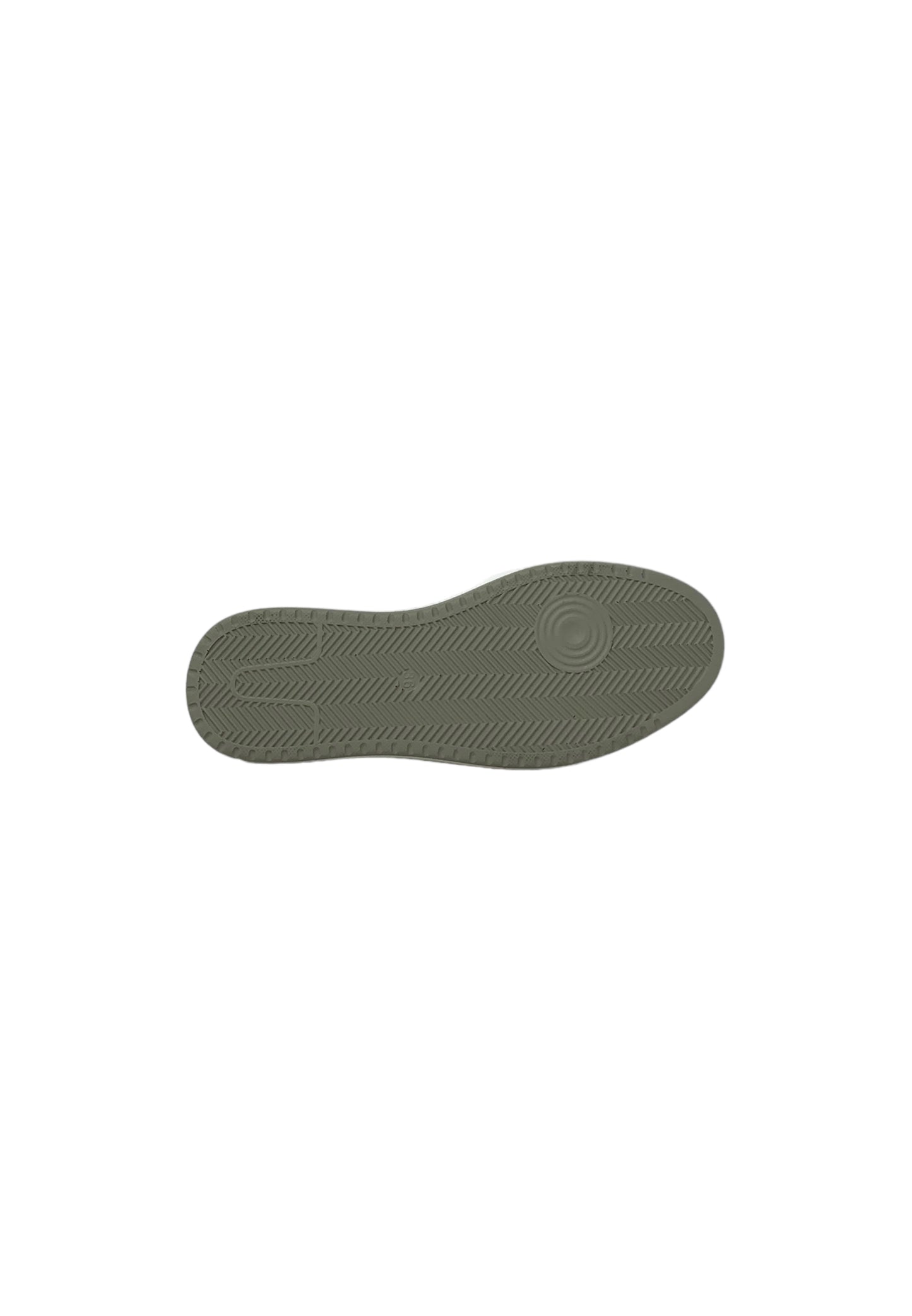 Sneakers LAURA BIAGIOTTI 8944 Donna (2 COLORI)