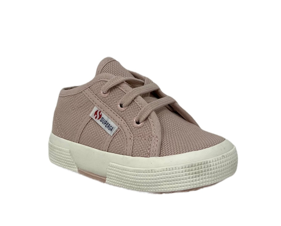 Scarpa da ginnastica SUPERGA Le Classiche 2750 S00005P0 AFB PINKSA bambina