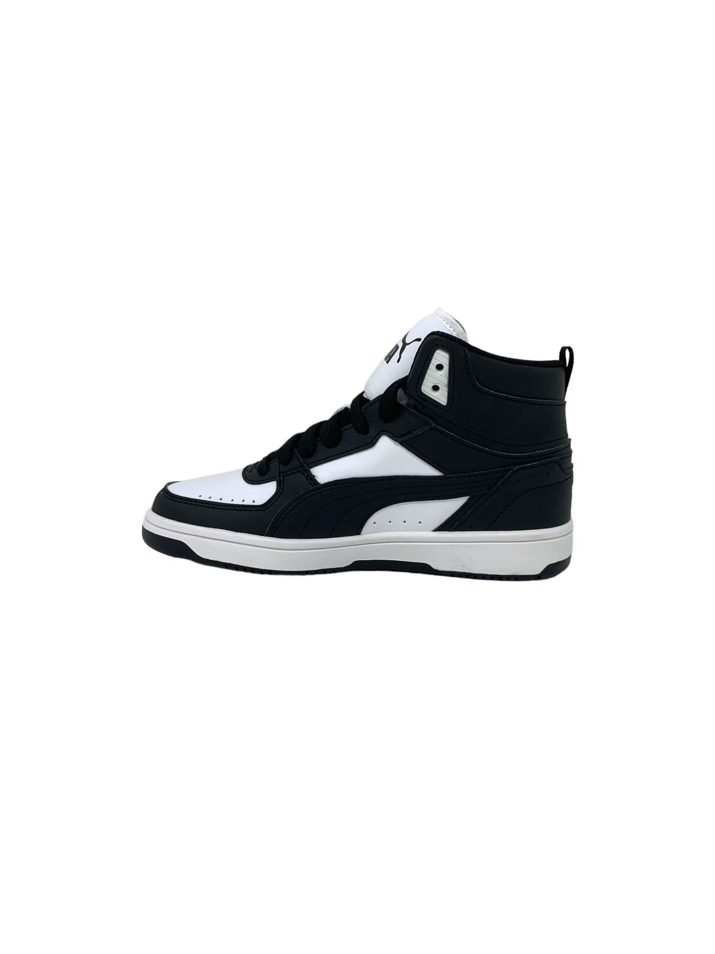 Scarpa da ginnastica PUMA REBOUND JOY AC PS 374687 01 ragazzo