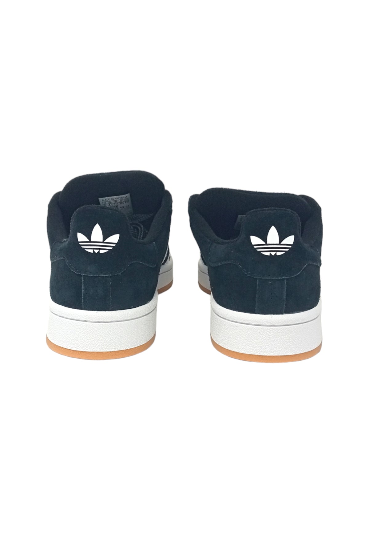 Sneakers ADIDAS CAMPUS 00S HQ6638 Unisex
