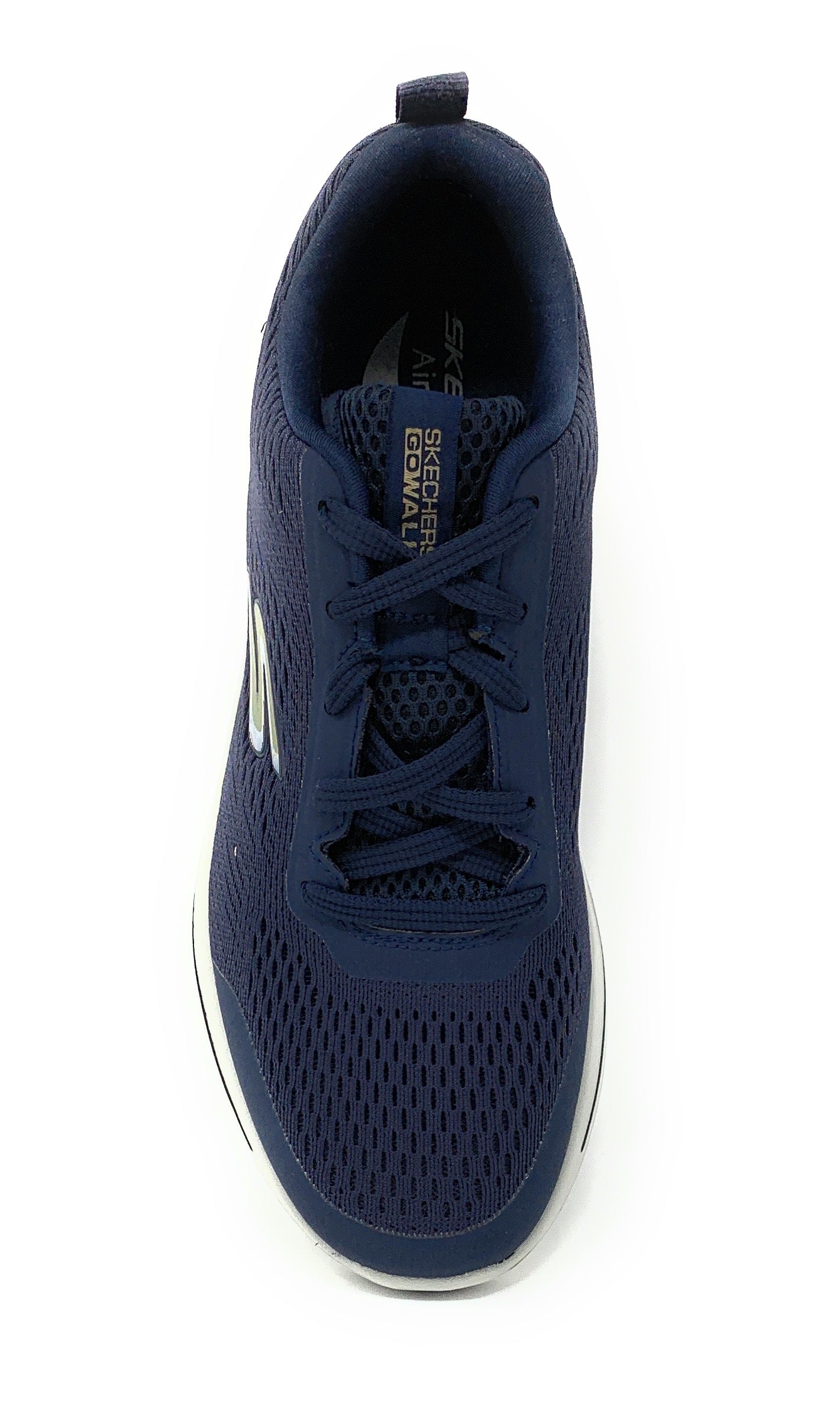 Scarpa da ginnastica SKECHERS 216116/TNVGD uomo