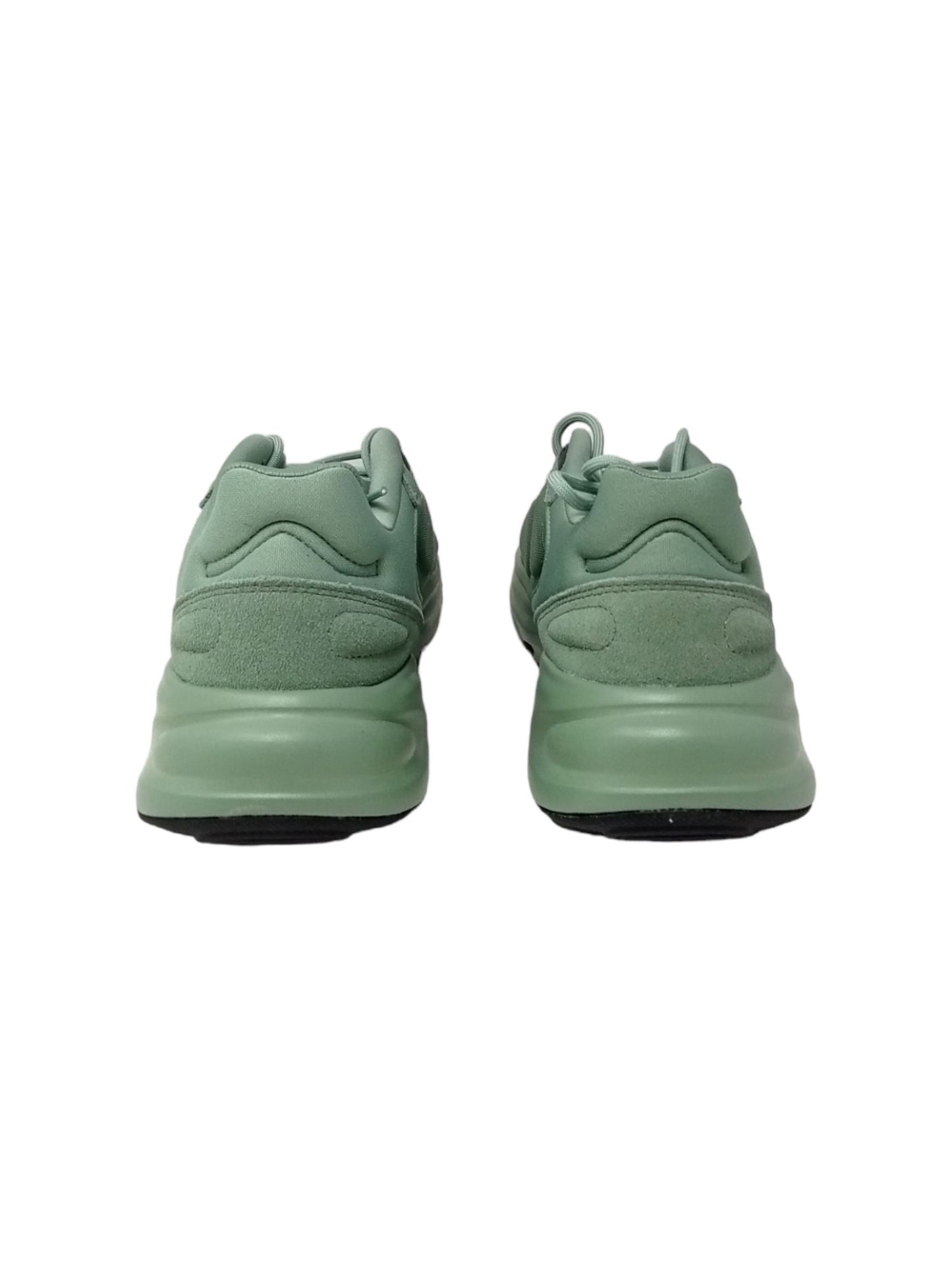 Sneaker ADIDAS OZELLE H03508 UOMO