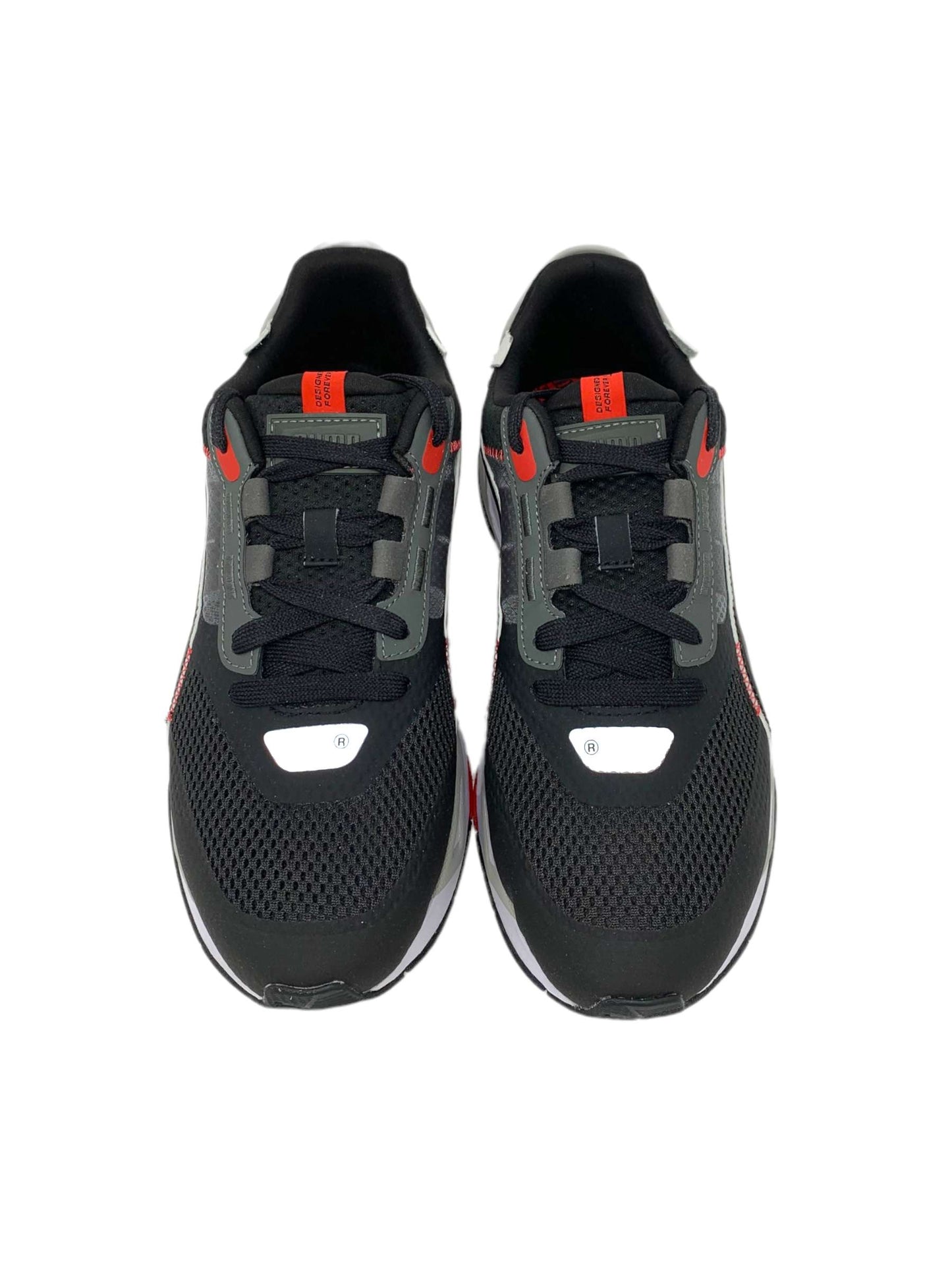 Scarpa da ginnastica PUMA MIRAGE SPORT TECH 383107 03 UOMO