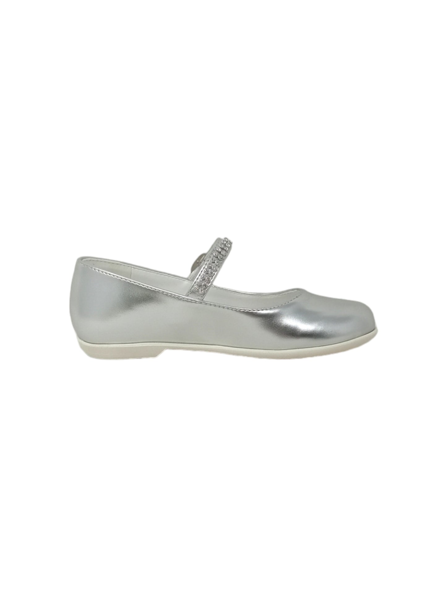 Ballerine Sa.Ba. Calzature 2114 bambina/ragazza (2 COLORI)