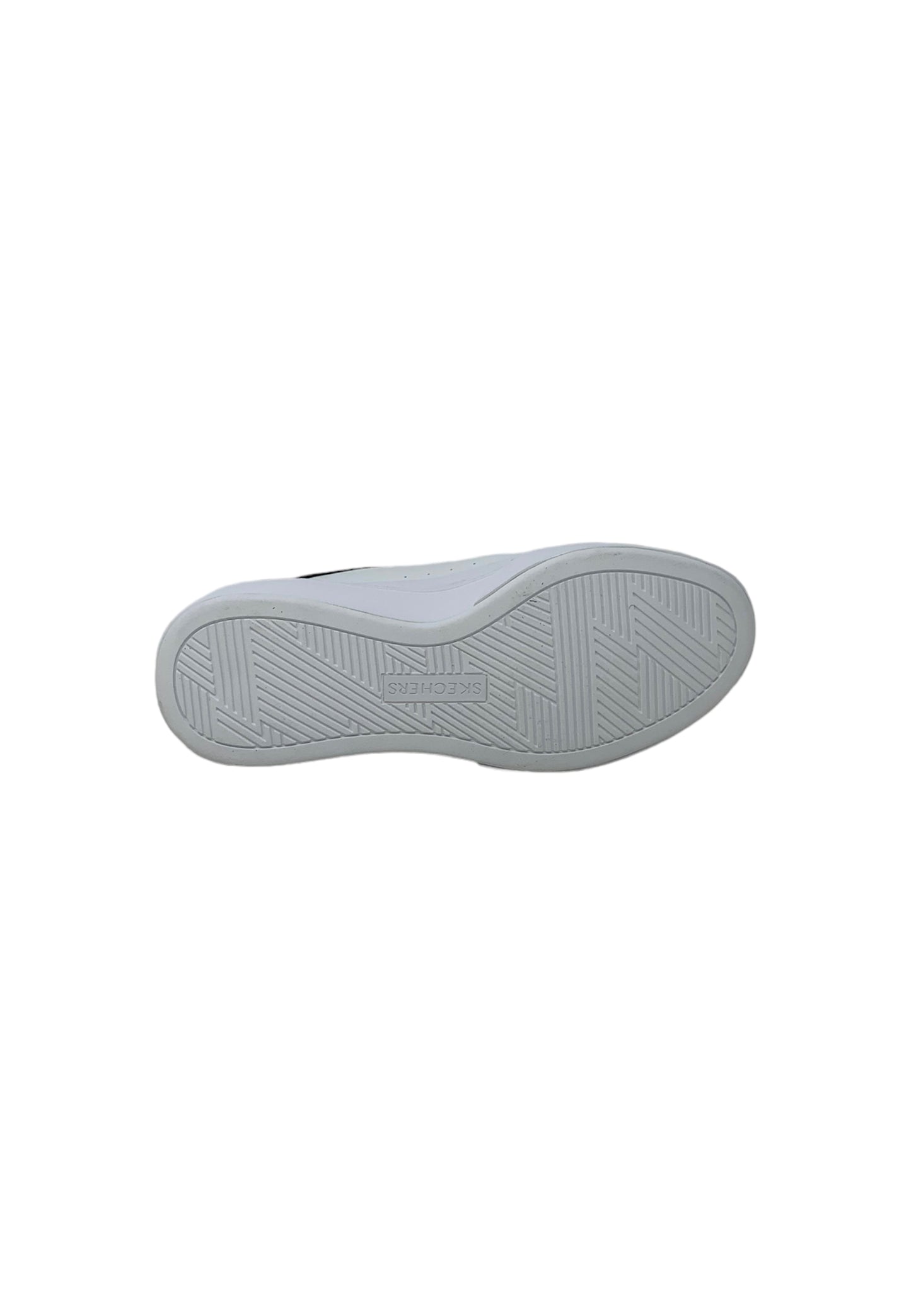 Sneakers Skechers Cordova Classic 185060/WBK Donna