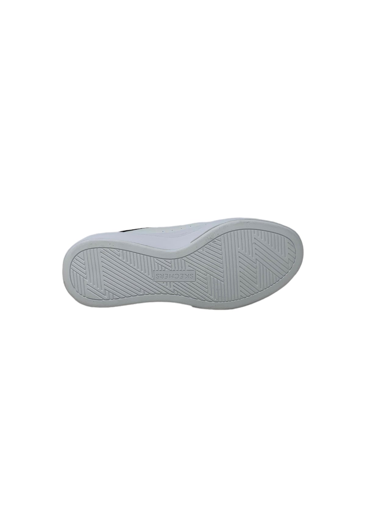 Sneakers Skechers Cordova Classic 185060/WBK Donna