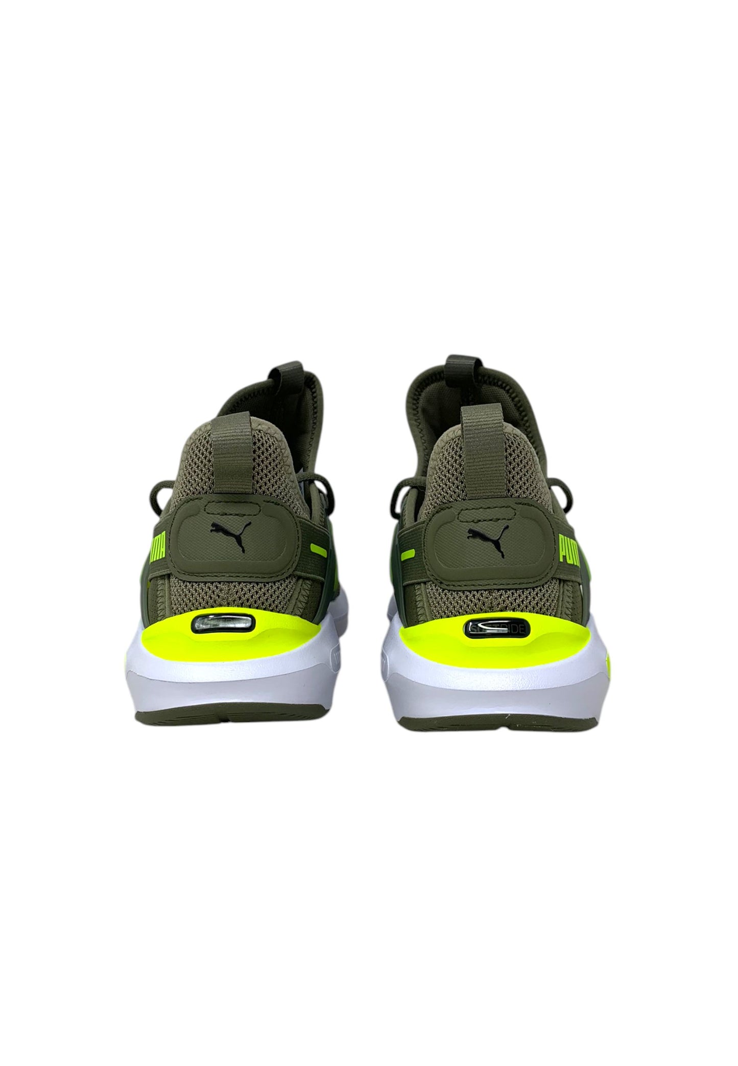Sneaker PUMA Softride Enzo 5 311098 05 uomo