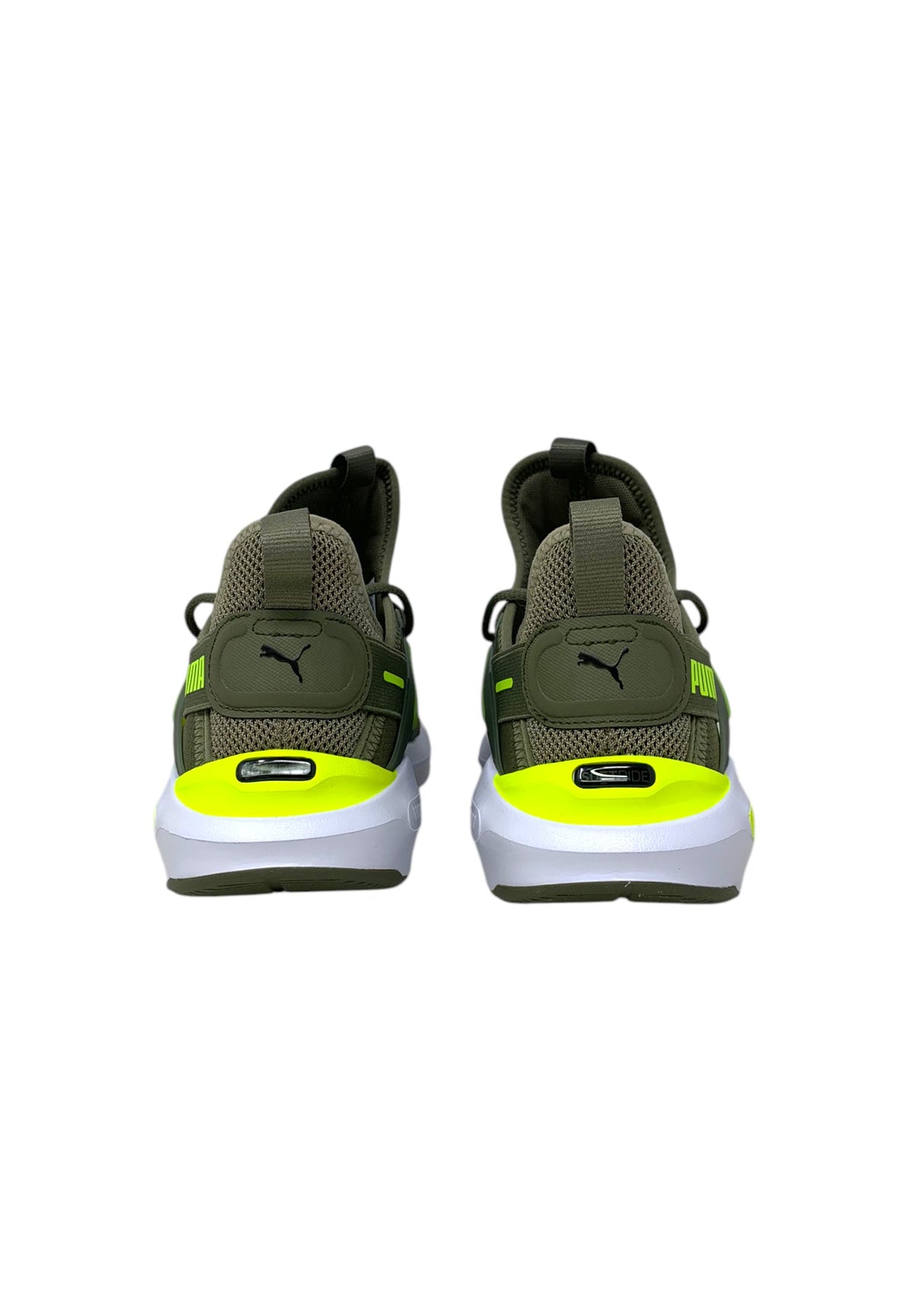 Sneaker PUMA Softride Enzo 5 311098 05 uomo