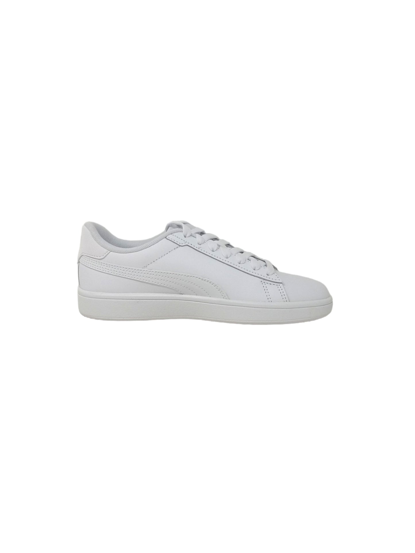 Sneakers PUMA SMASH 3.0 L Jr 392031 02 Unisex