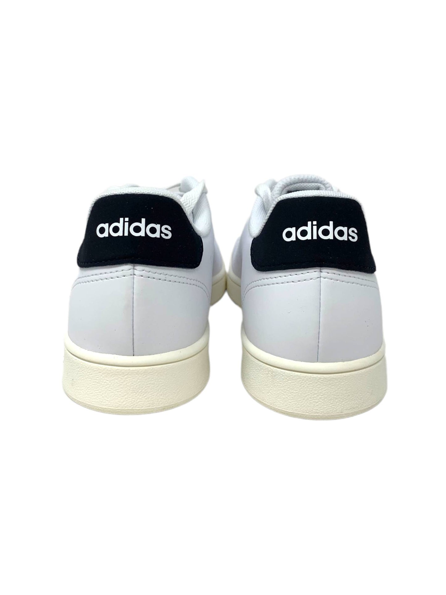 Scarpa da ginnastica ADIDAS ADVANTAGE K GW6487 ragazzo/a