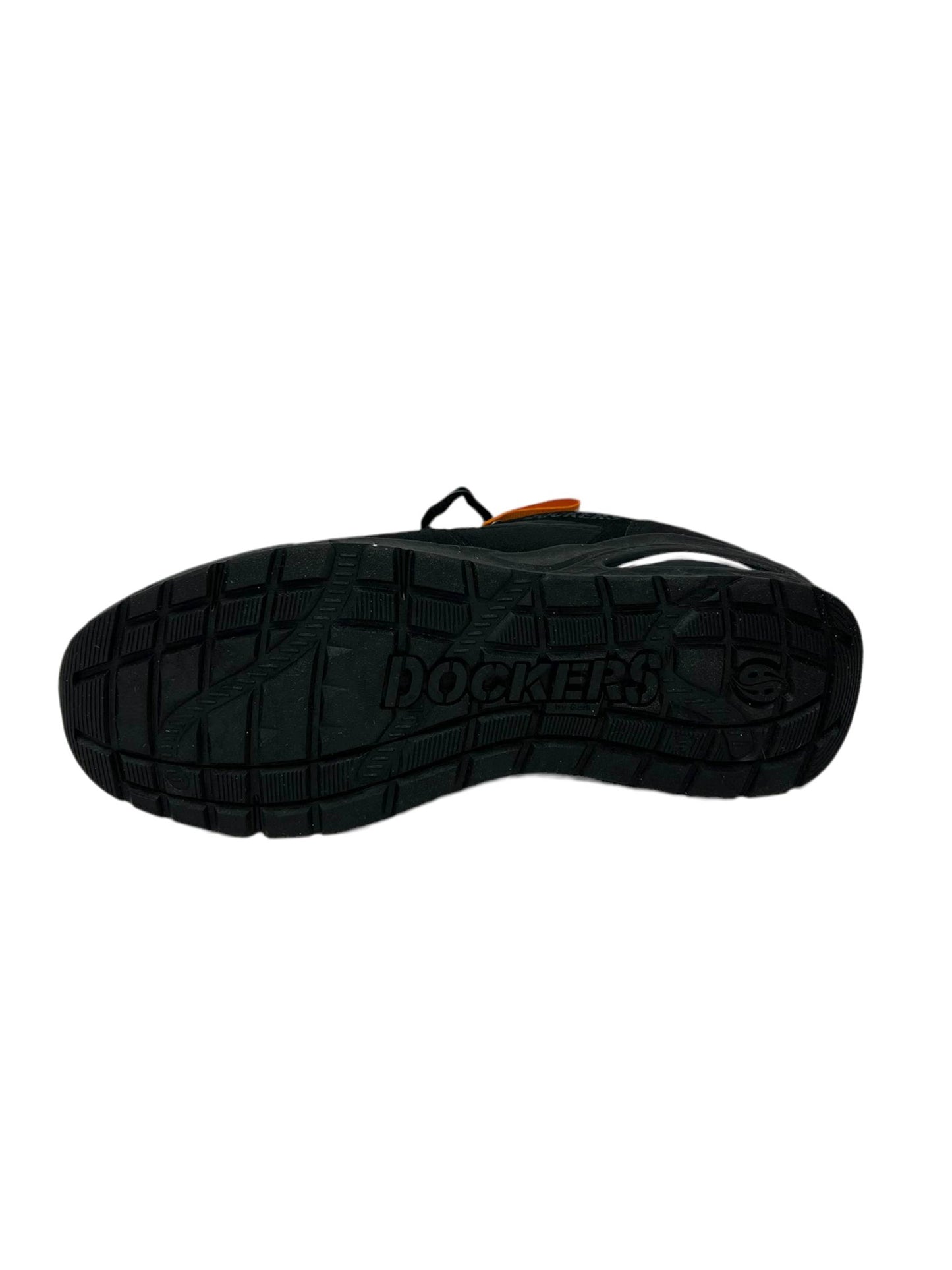 Scarpa da passeggio DOCKERS 49TA001-776101 Uomo