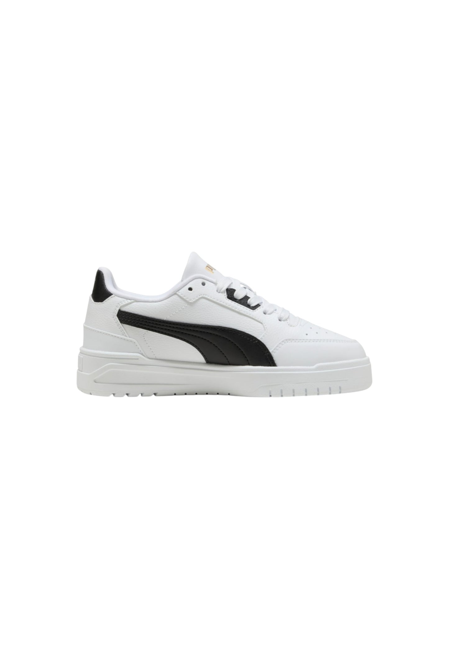 SNEAKERS PUMA Shuffle DownTown Lo Jr 403739 02 unisex