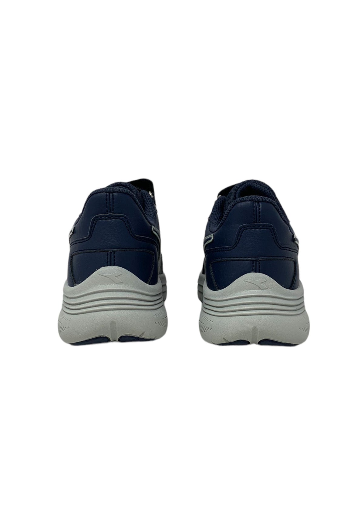 Sneakers DIADORA EAGLE 7 SL V 101.18067401 C9625 ragazzo/uomo