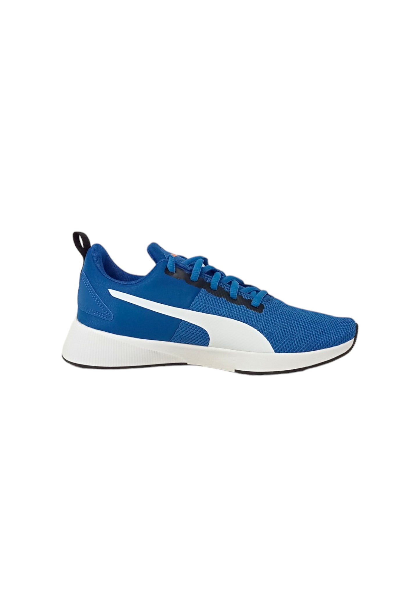 Sneaker PUMA Flyer Runner Jr 192928 ragazzo (2 colori)