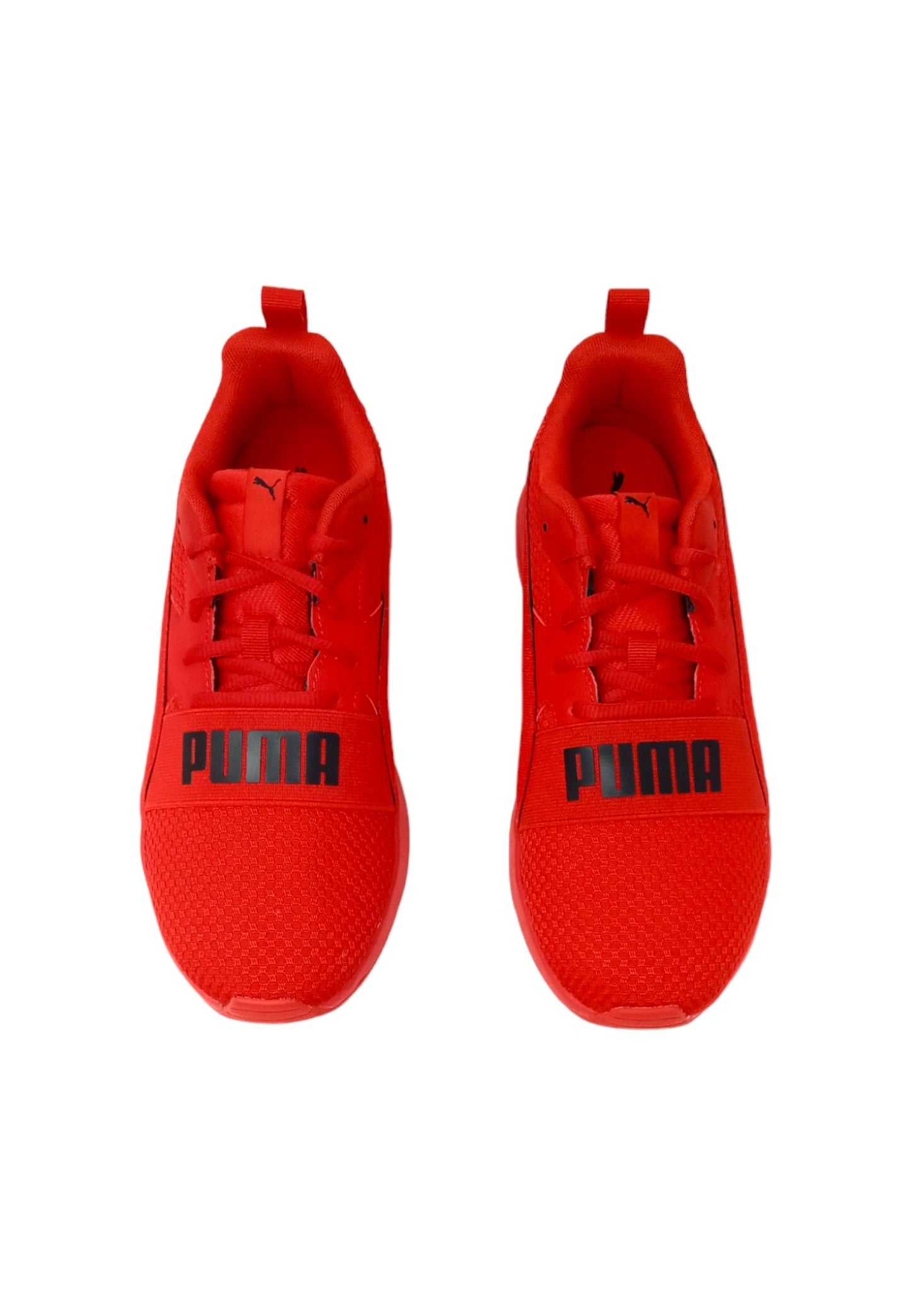 Sneaker PUMA Wired Run Pure 389275 06 Uomo