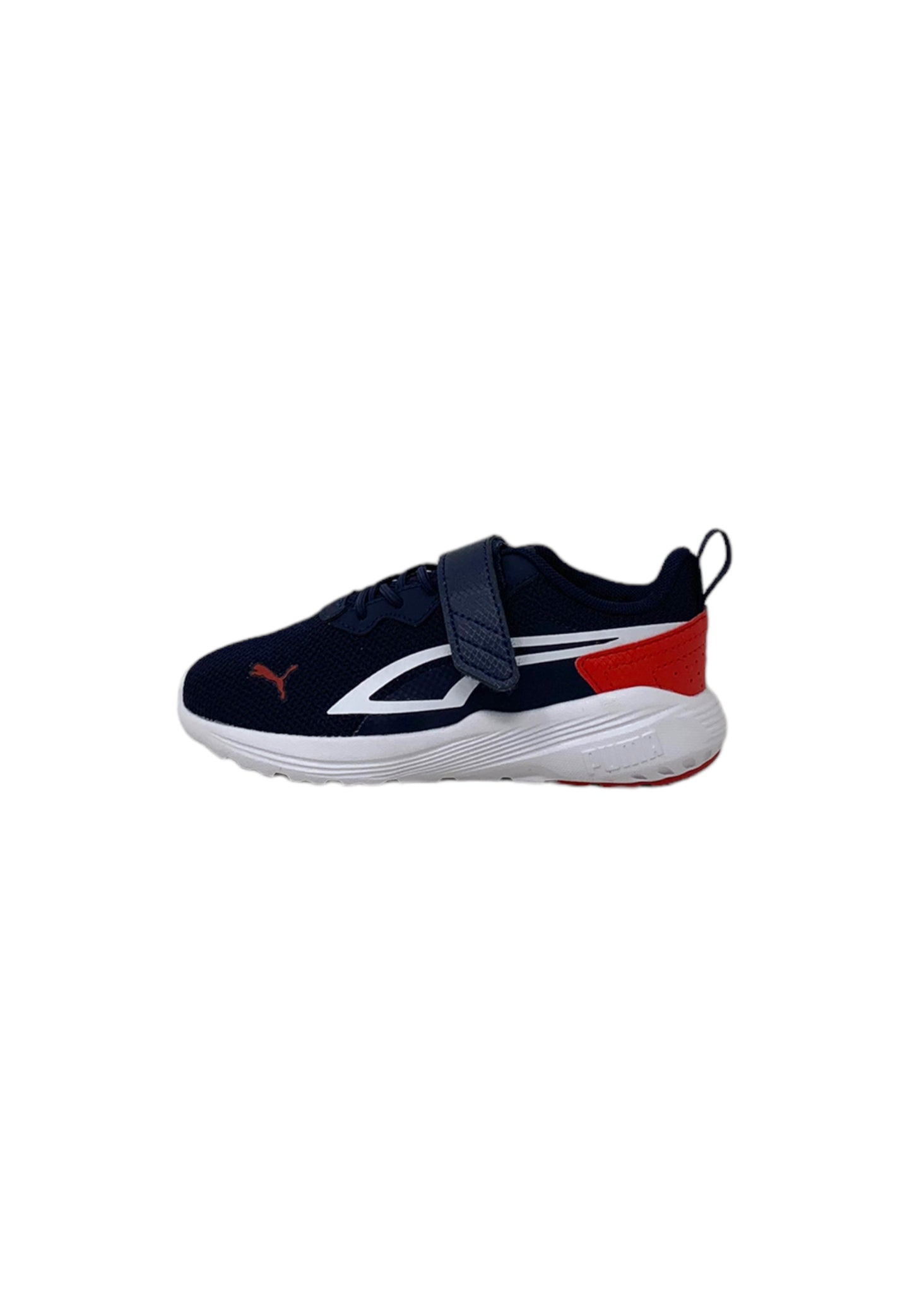 Sneaker PUMA All Day AC PS 387387 07 bambino