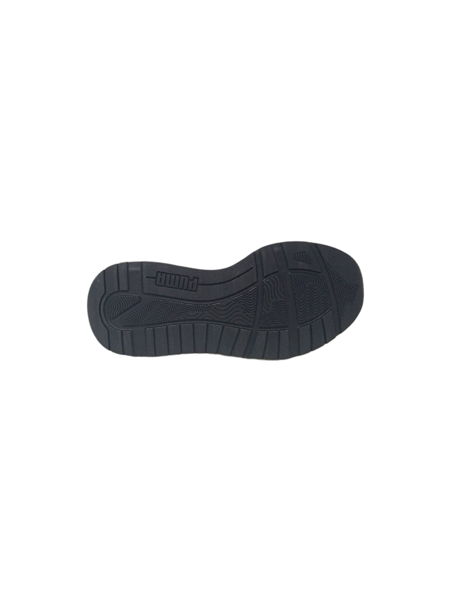 Sneaker Puma Trinity Jr 390838 Ragazzo