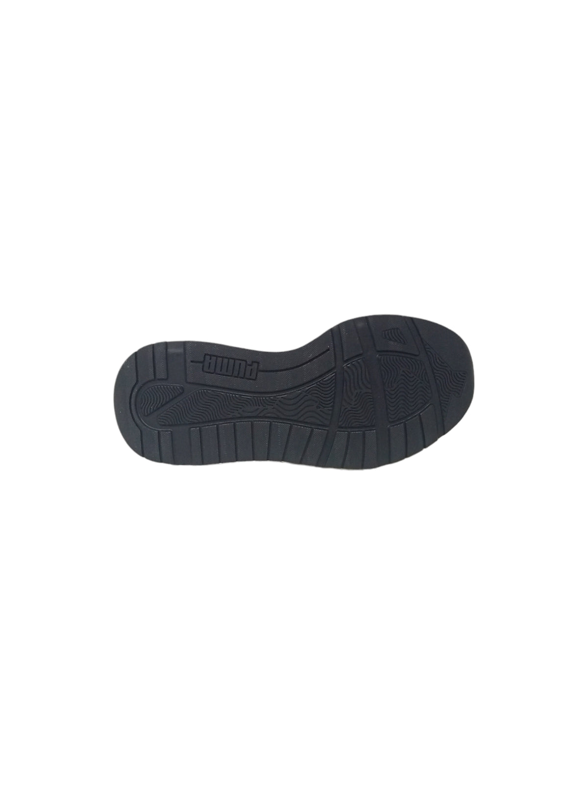 Sneaker Puma Trinity Jr 390838 Ragazzo più colori