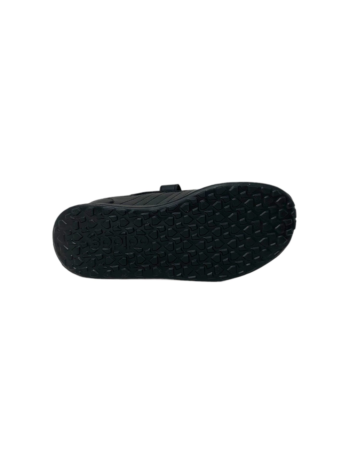 Scarpa da ginnastica ADIDAS VS SWITCH 3 CF C GZ1950 BAMBINO